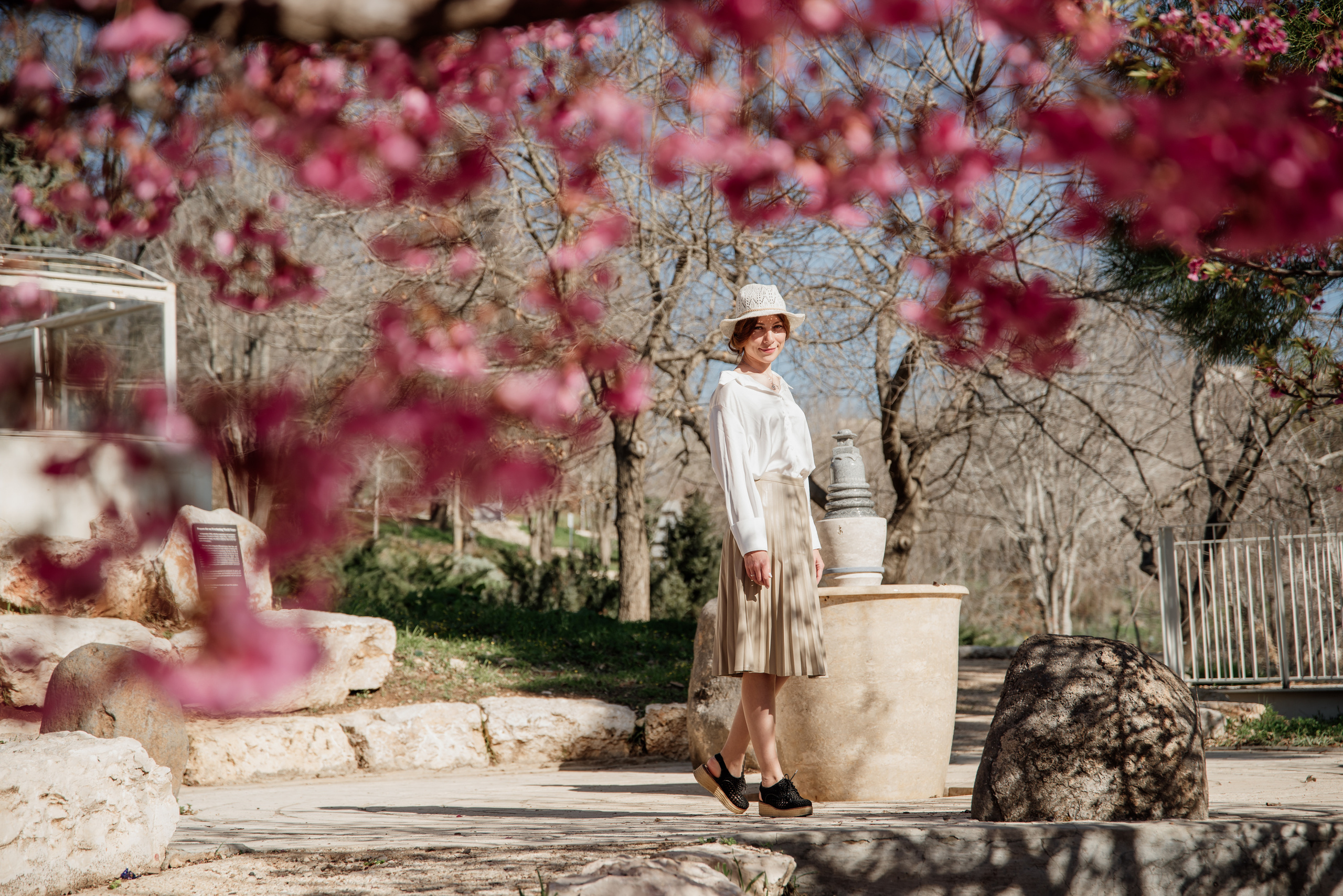 Marina. Люба Тернавская. Фотограф Иерусалим. Фотограф Израиль