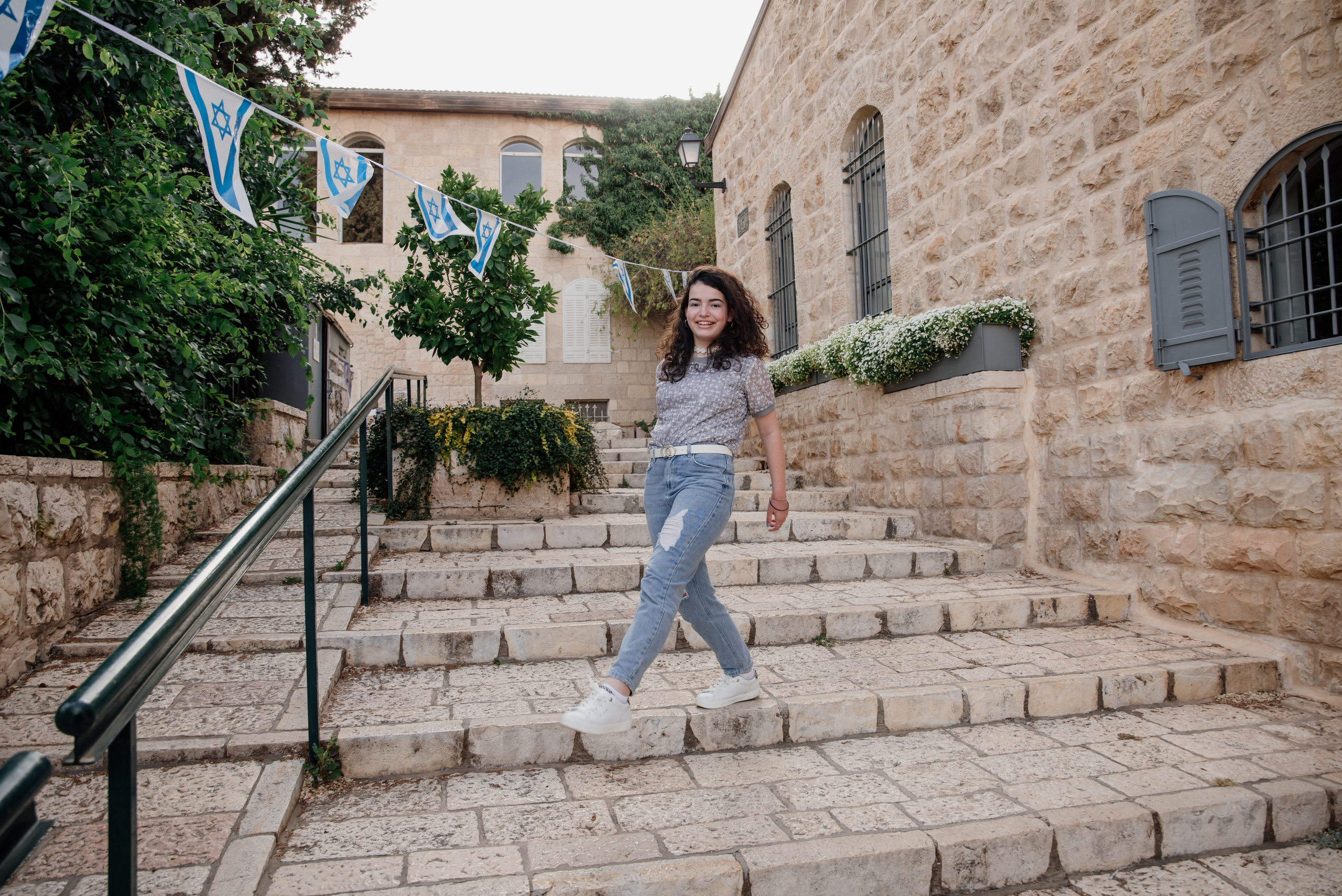 Adi. צלמת ירושלים תל אביב ישראל