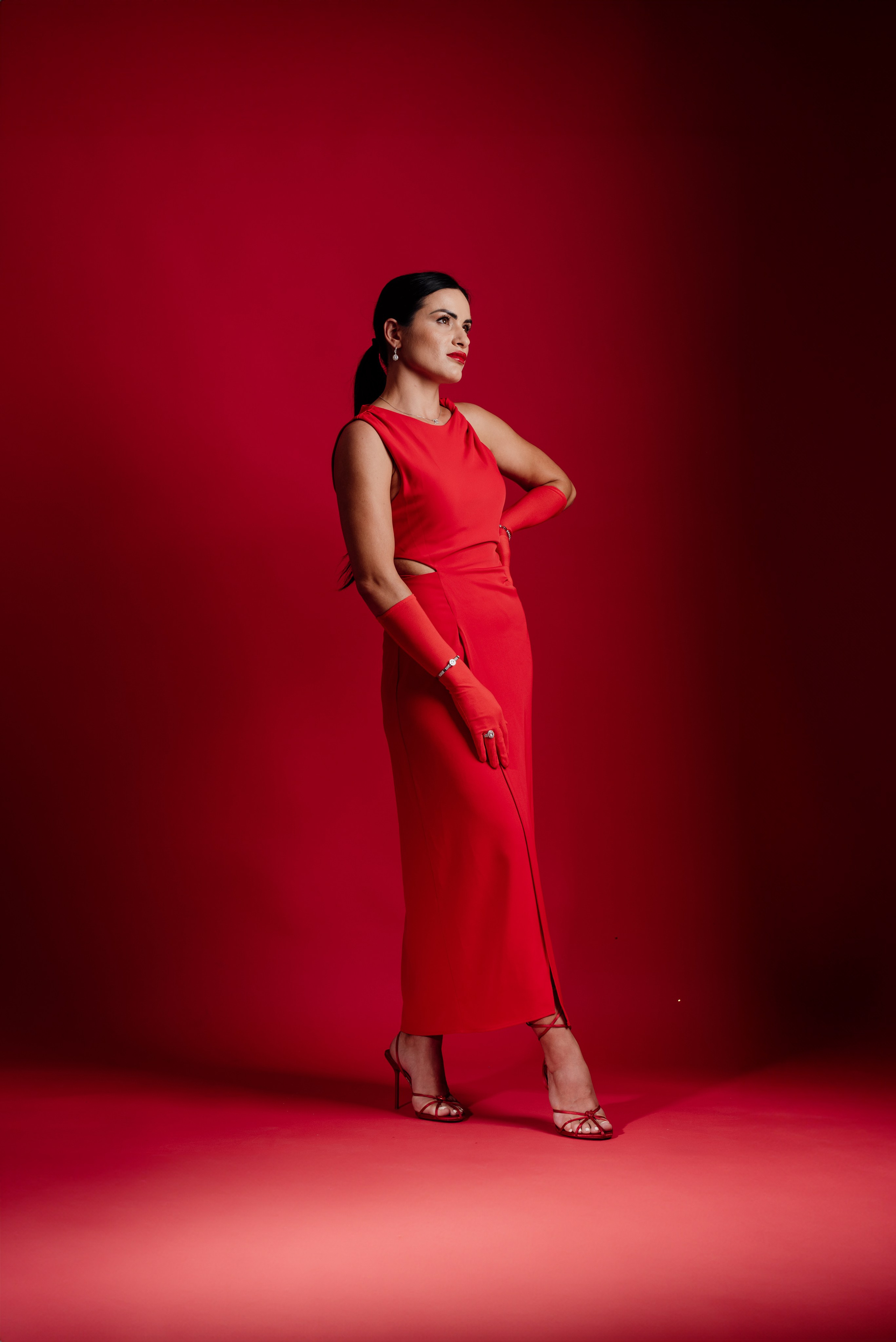 Gabriela. Люба Тернавская. Фотограф Иерусалим. Фотограф Израиль