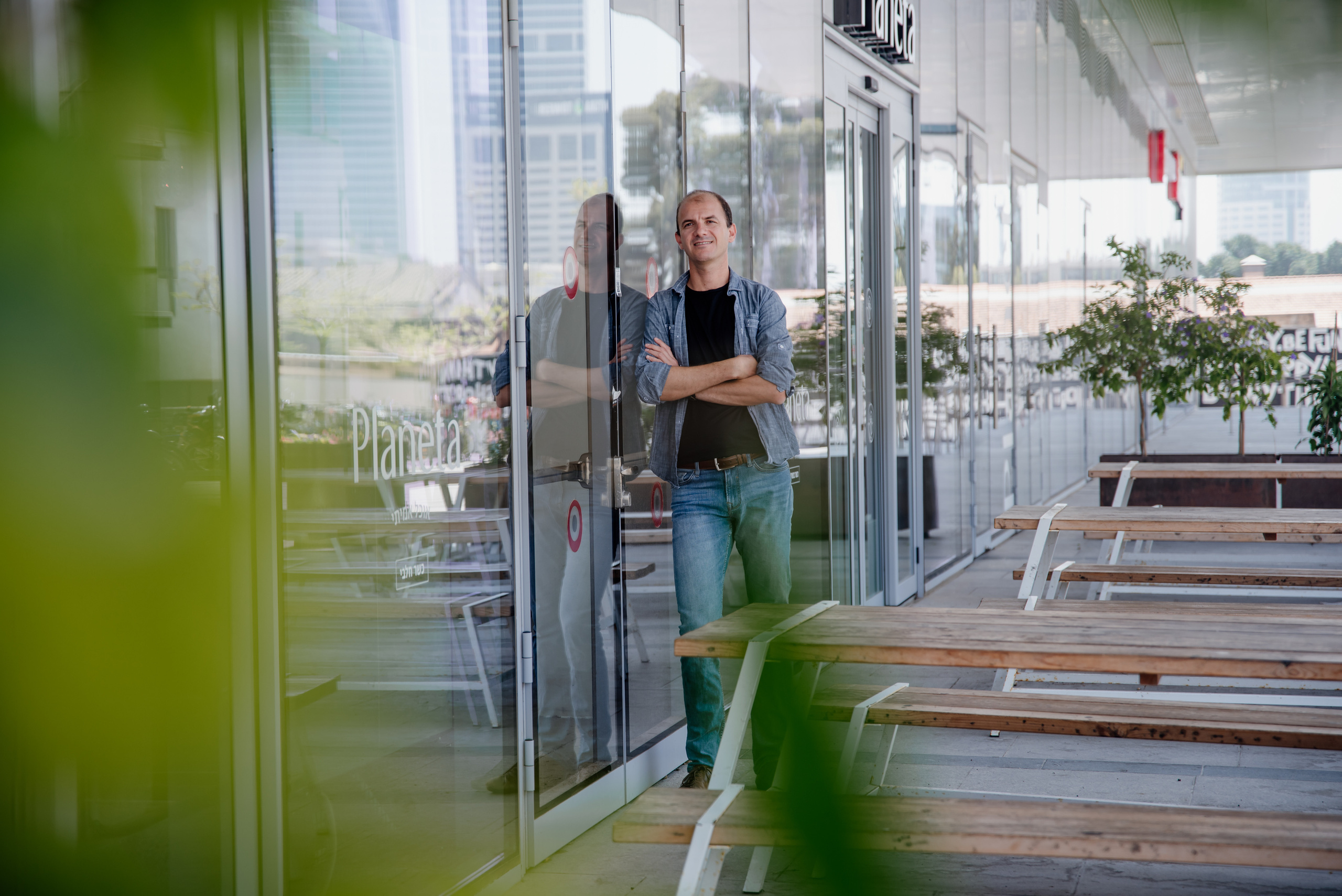 Sem. Люба Тернавская. Фотограф Иерусалим. Фотограф Израиль