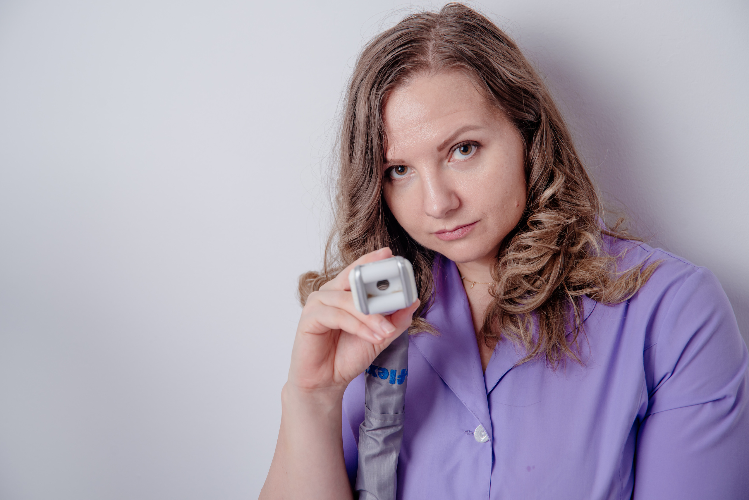 Photoshoot for the master of sugaring and depilation. Люба Тернавская. Фотограф Иерусалим. Фотограф Израиль