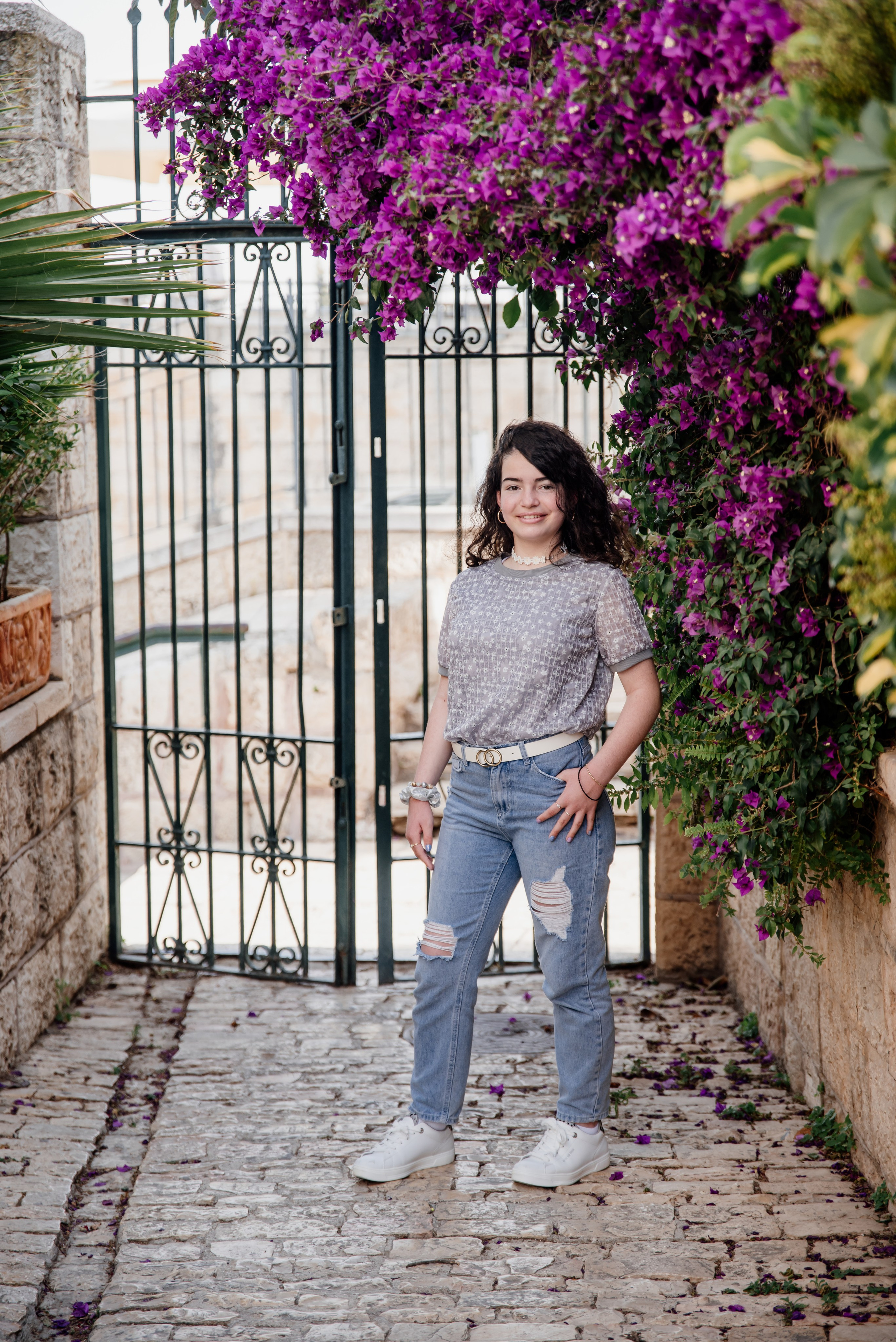 Adi. צלמת ירושלים תל אביב ישראל