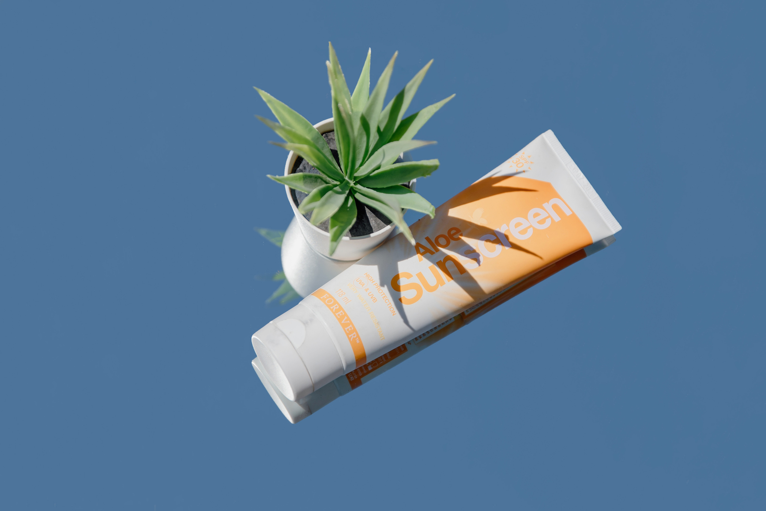 Shooting for a business entrepreneur. Photographer in Israel Luba Ternavskaya