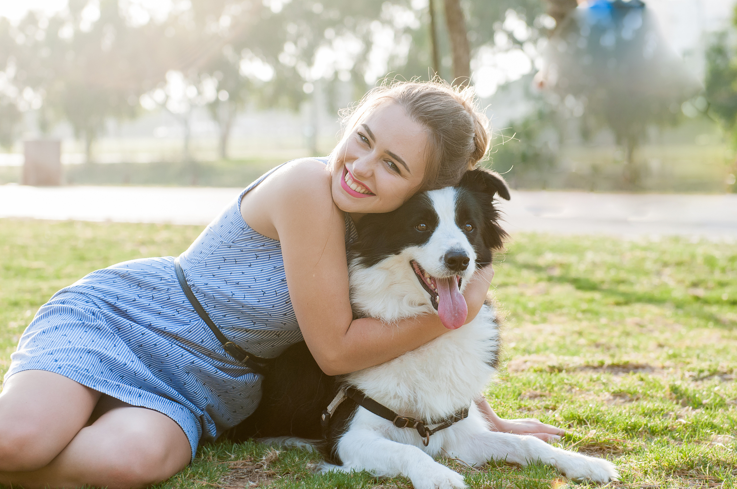 Фотосессия в Тель-Авиве. Люба Тернавская. Фотограф Иерусалим. Фотограф Израиль