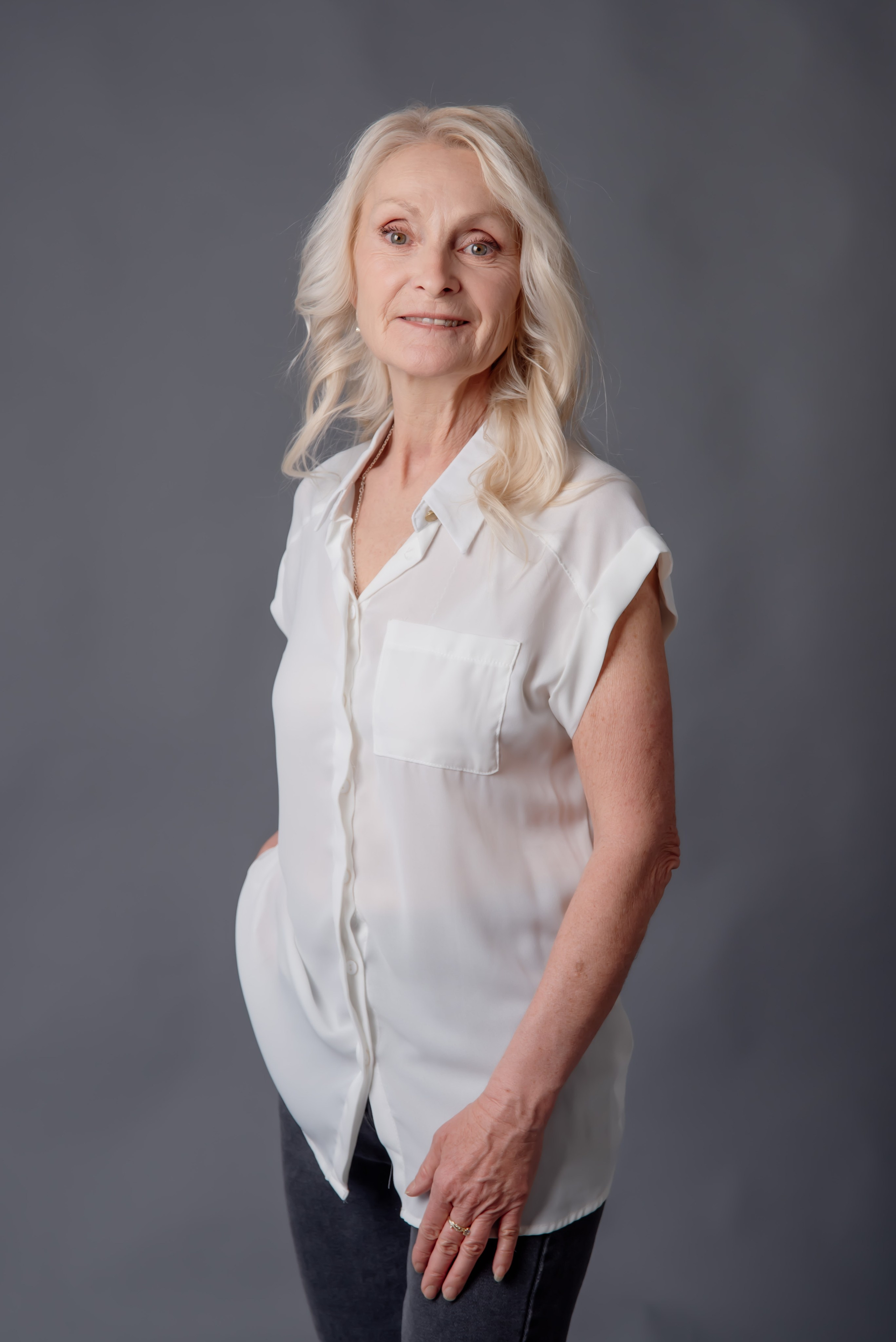 Shooting for a profile of a coach. צלמת ירושלים תל אביב ישראל