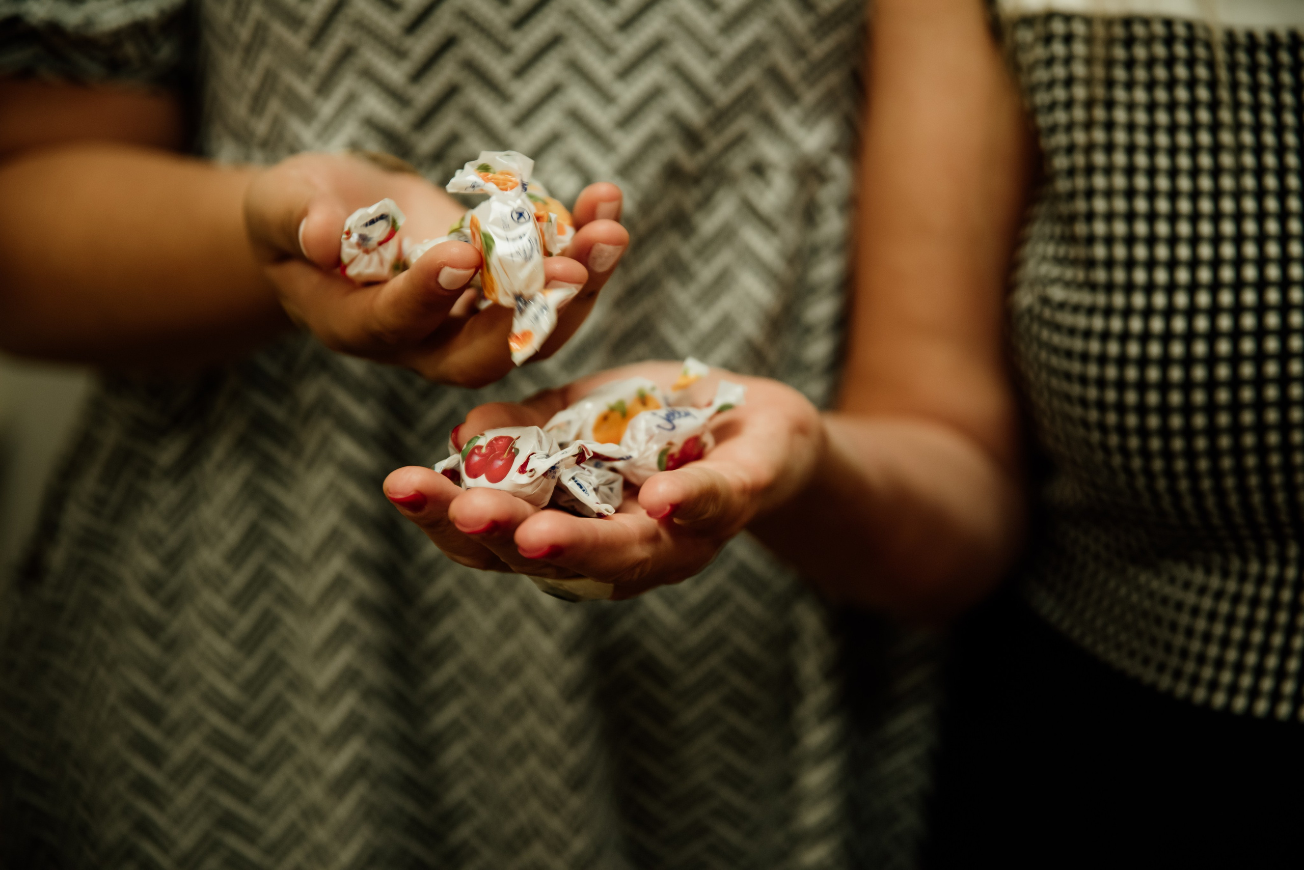 הפרשת חלה. צלמת ירושלים תל אביב ישראל