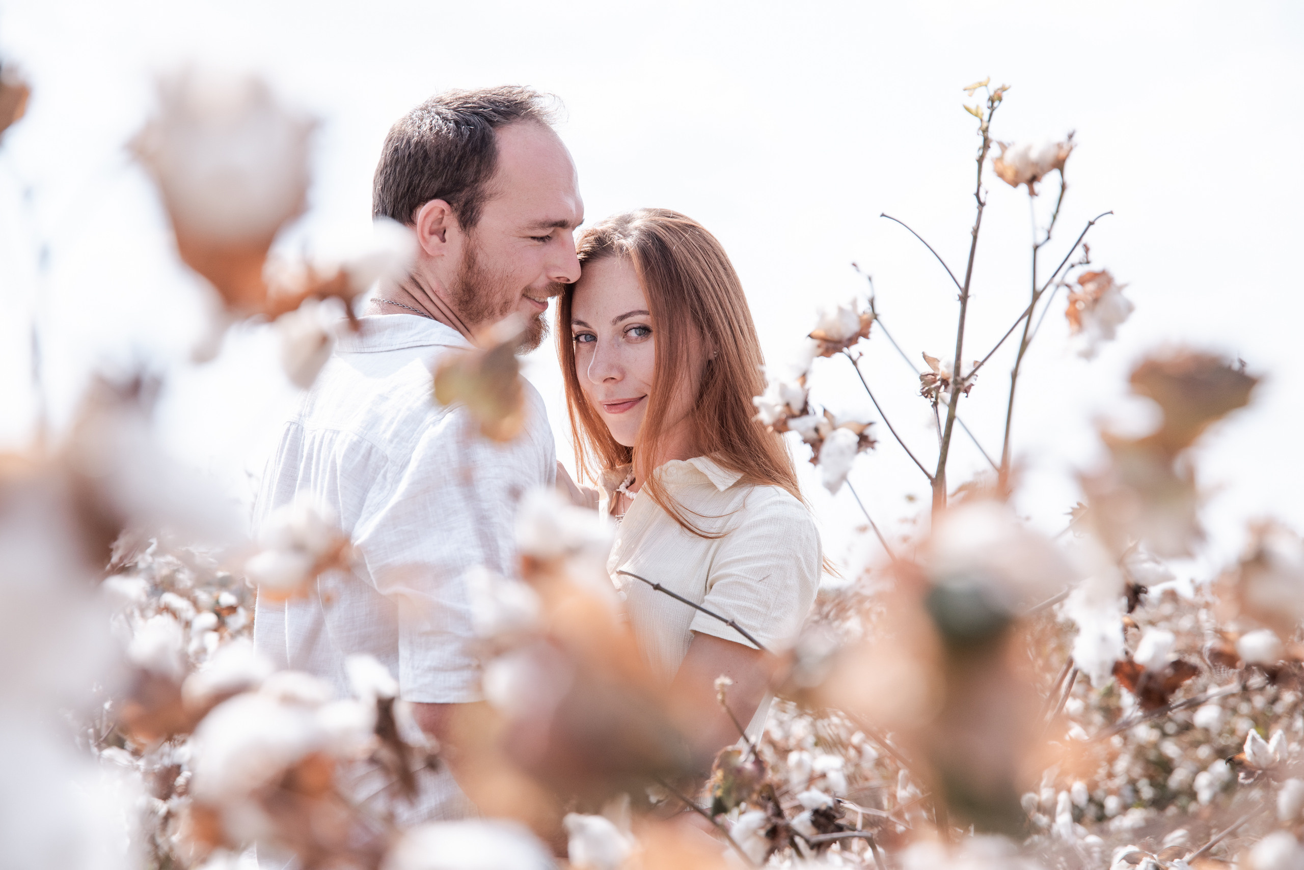 Marina & Shaul. צלמת ירושלים תל אביב ישראל