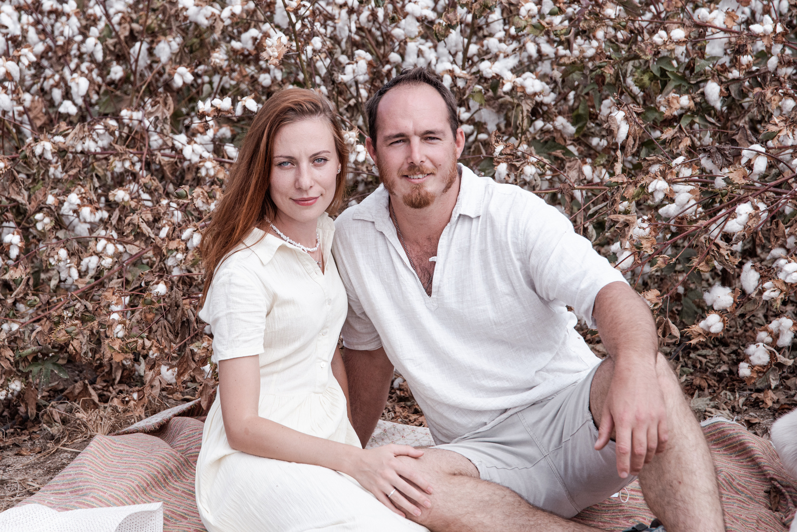 Marina & Shaul. צלמת ירושלים תל אביב ישראל