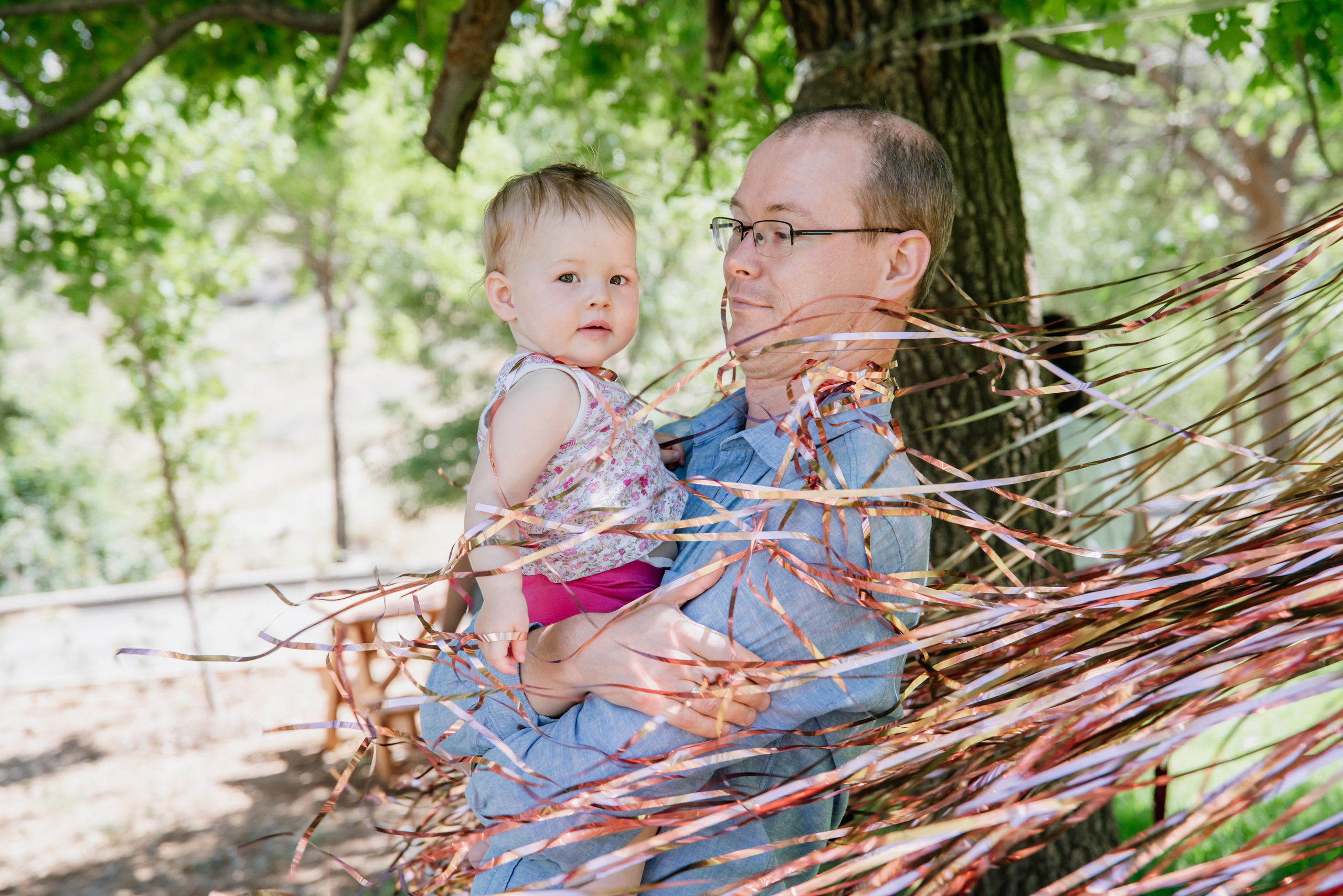 Esti’s birthday 1 year. Люба Тернавская. Фотограф Иерусалим. Фотограф Израиль