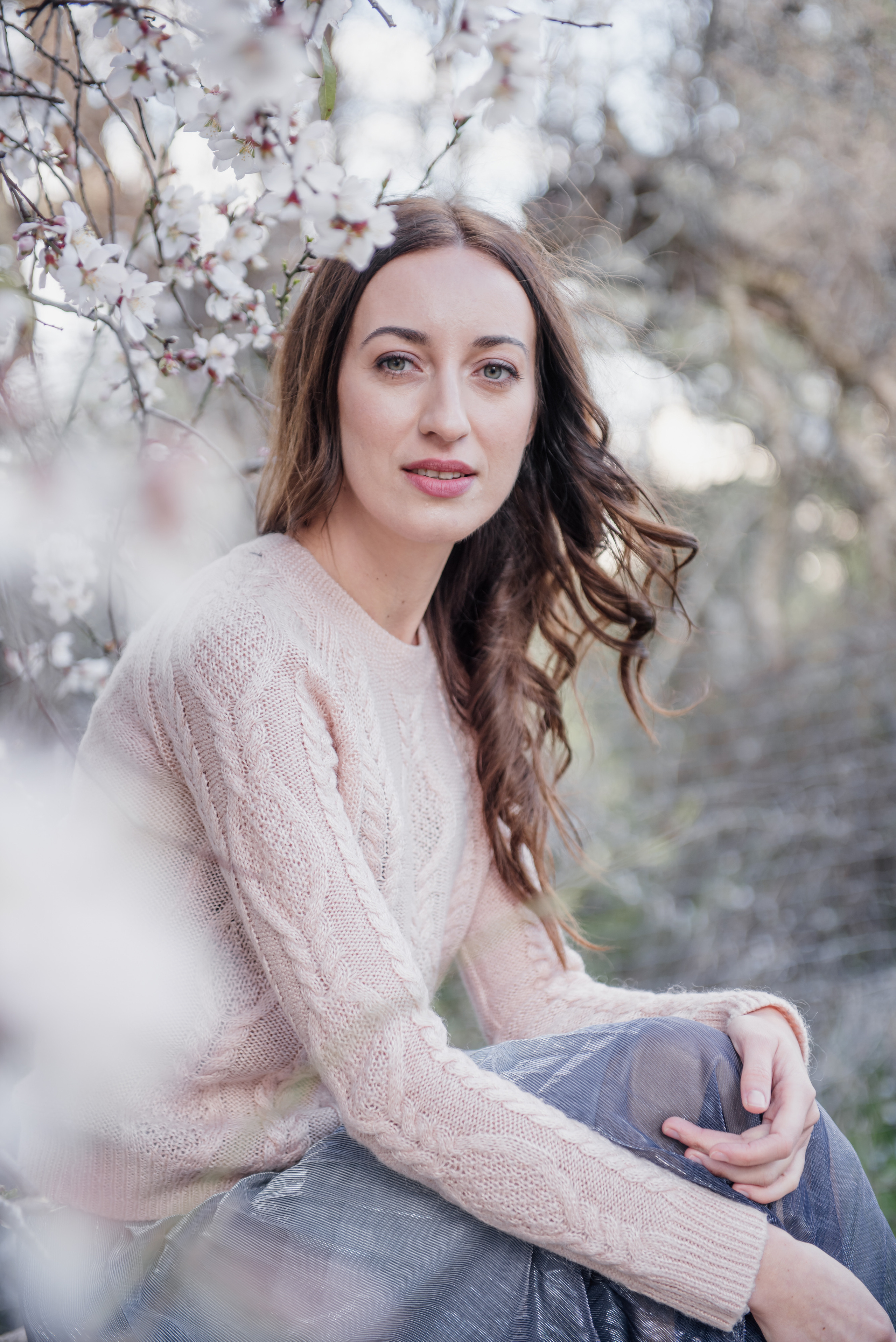 לובה. צלמת ירושלים תל אביב ישראל