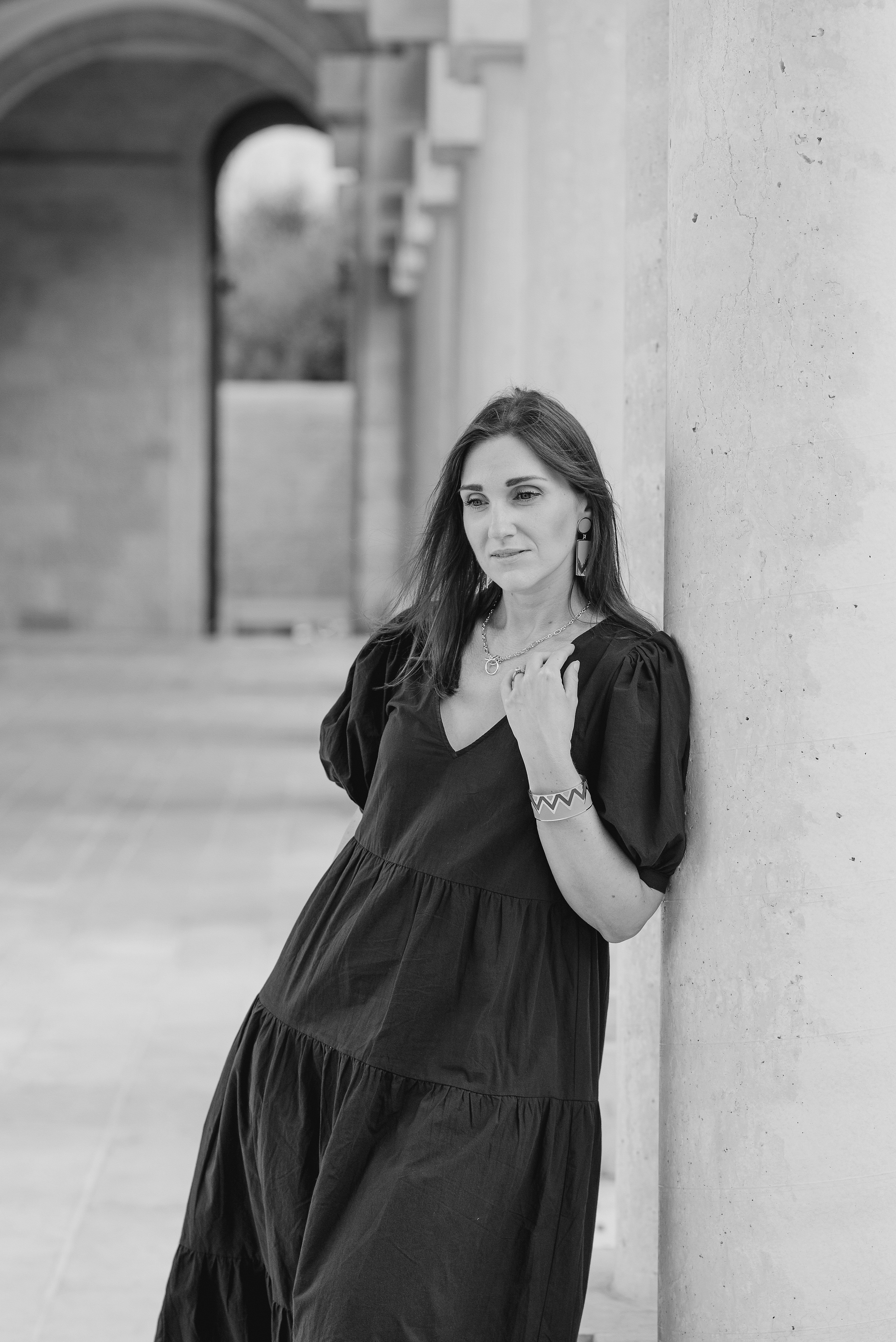 Yulia & Sasha. Люба Тернавская. Фотограф Иерусалим. Фотограф Израиль