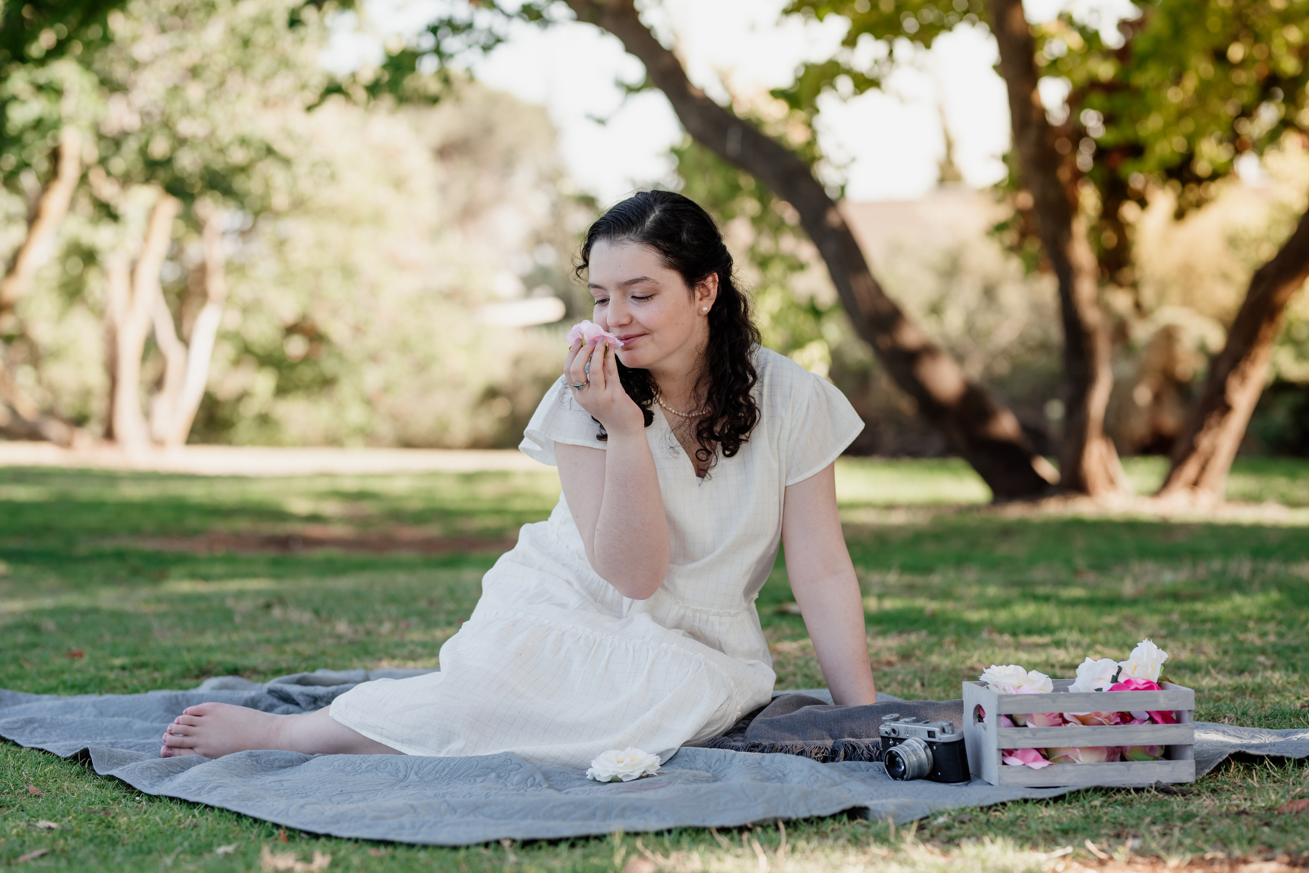 Linoy. Люба Тернавская. Фотограф Иерусалим. Фотограф Израиль