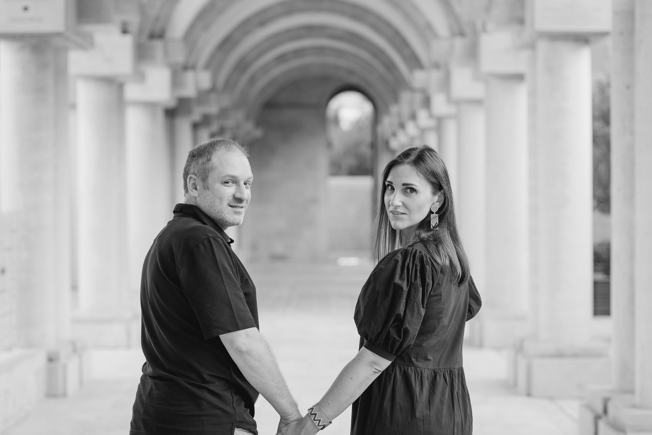 Yulia & Sasha. Люба Тернавская. Фотограф Иерусалим. Фотограф Израиль