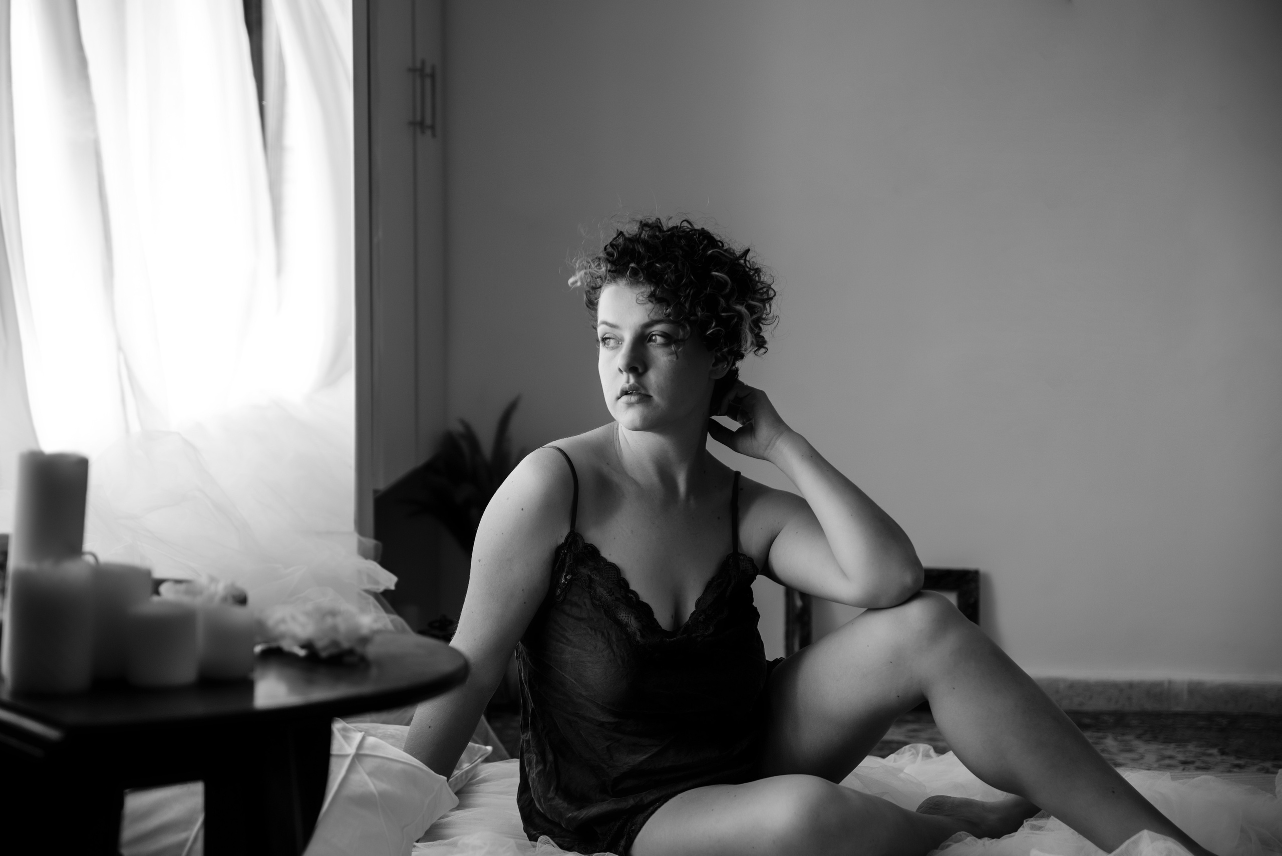 אלינה. צלמת ירושלים תל אביב ישראל