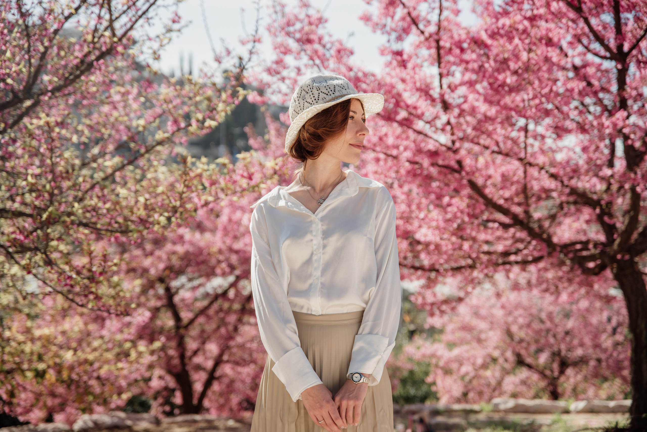 Marina. Люба Тернавская. Фотограф Иерусалим. Фотограф Израиль