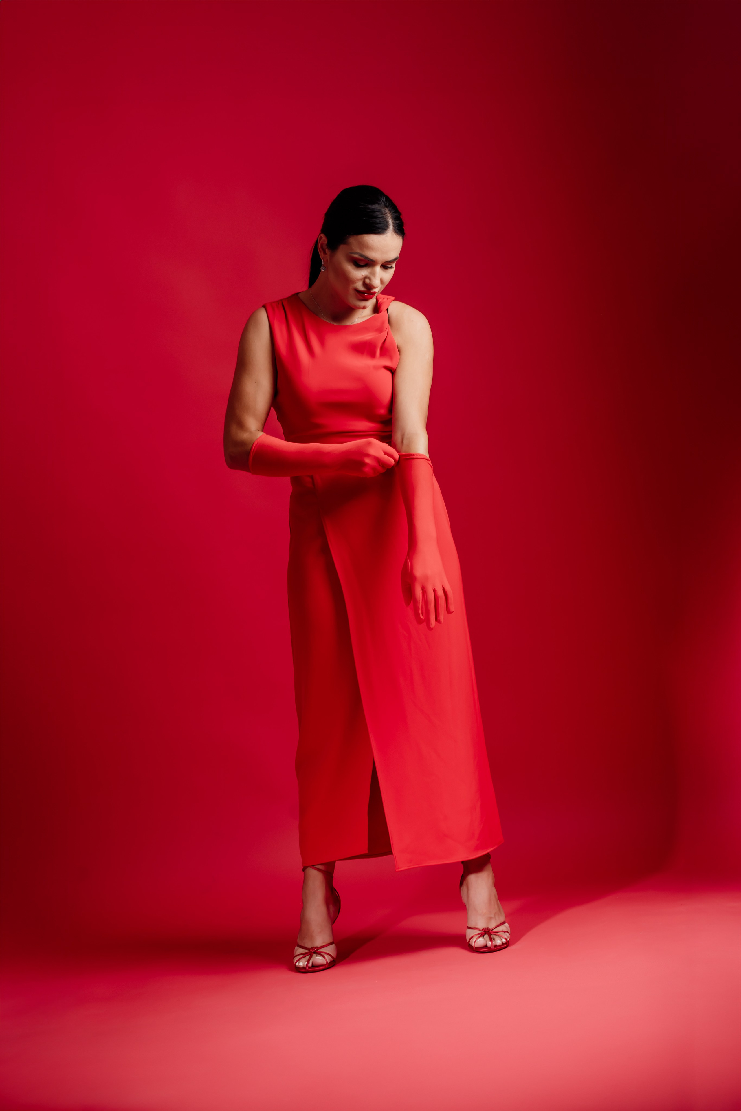 Gabriela. Люба Тернавская. Фотограф Иерусалим. Фотограф Израиль