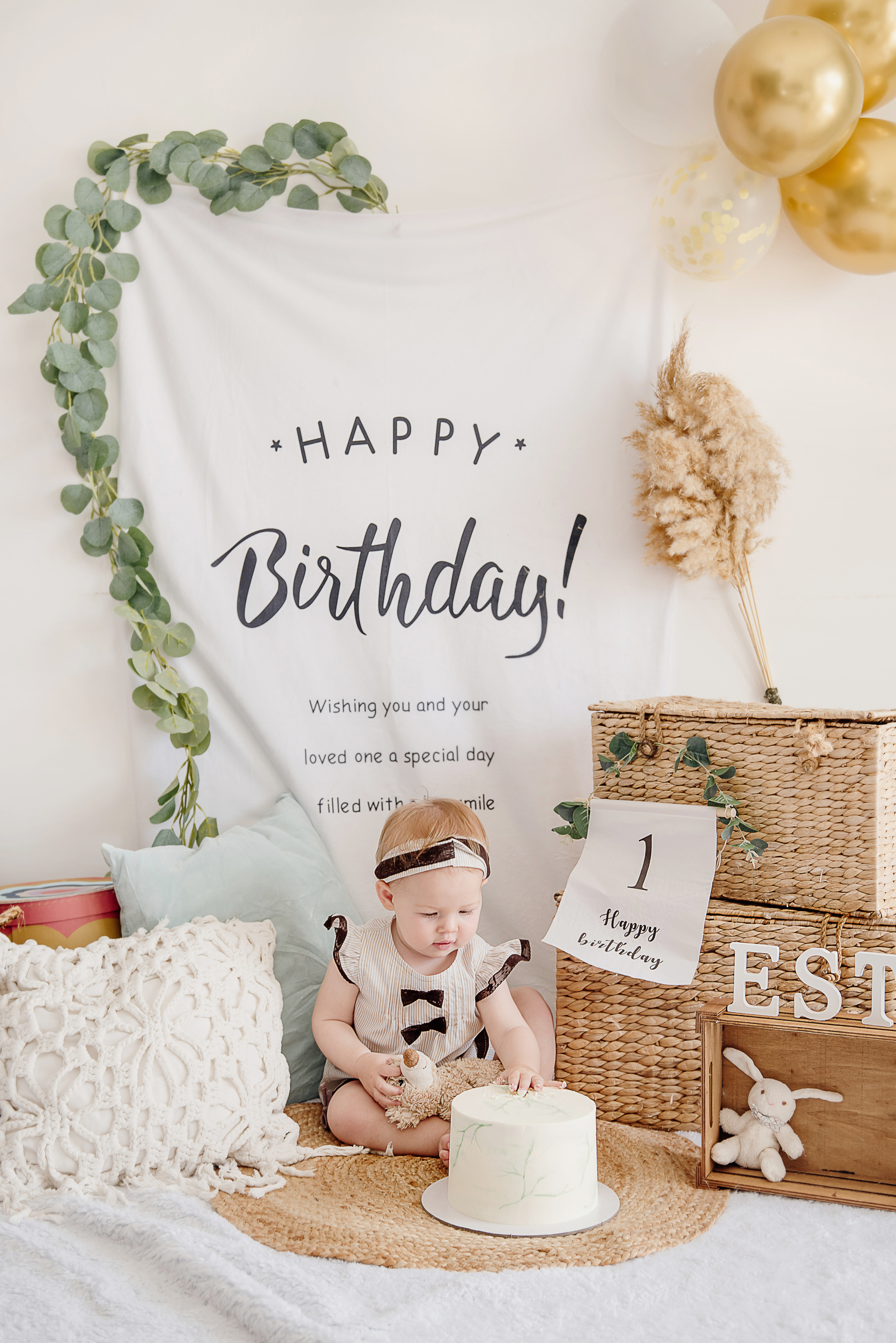 Esti. Люба Тернавская. Фотограф Иерусалим. Фотограф Израиль