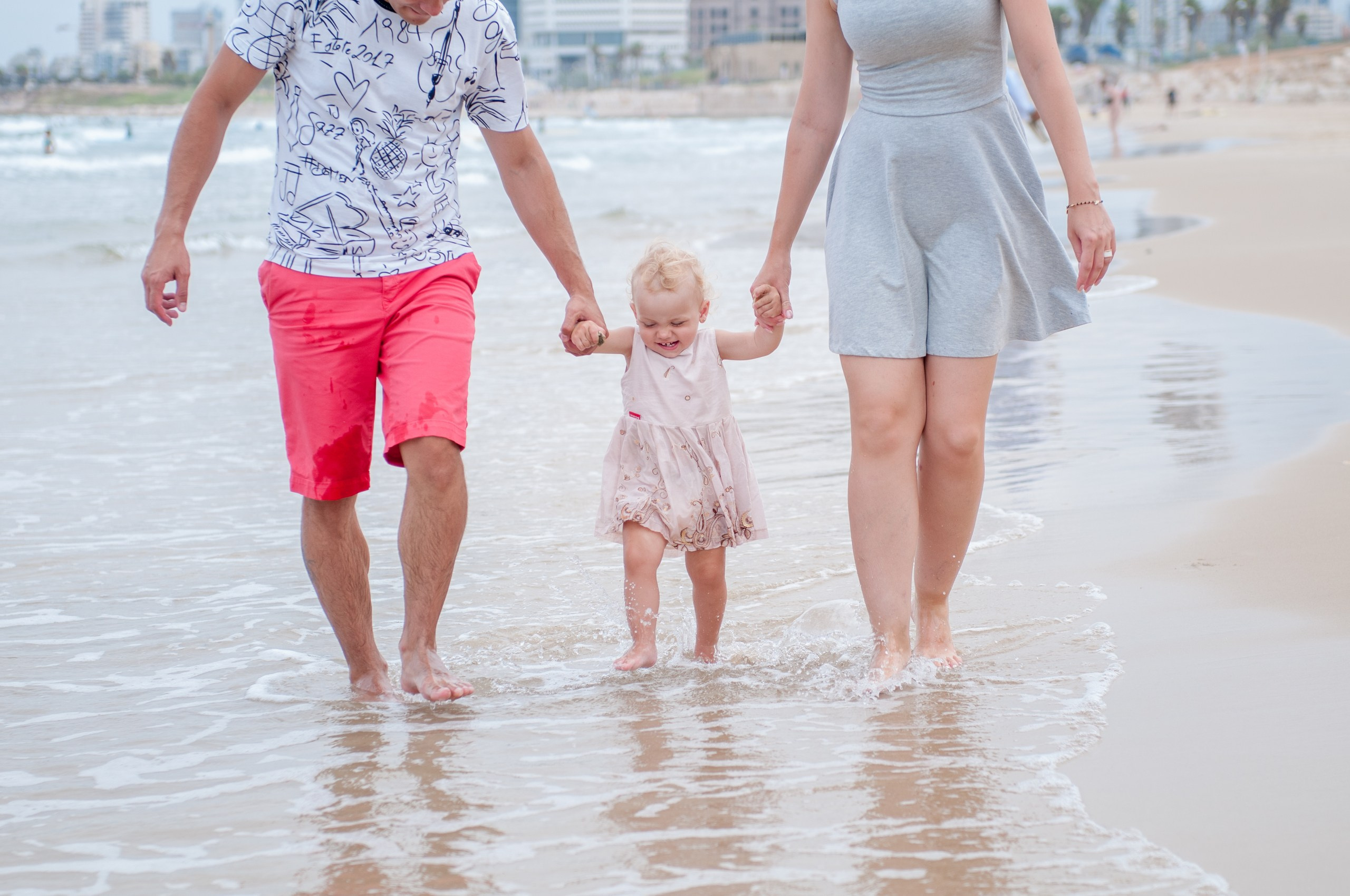 תמונות משפחתי. צלמת ירושלים תל אביב ישראל