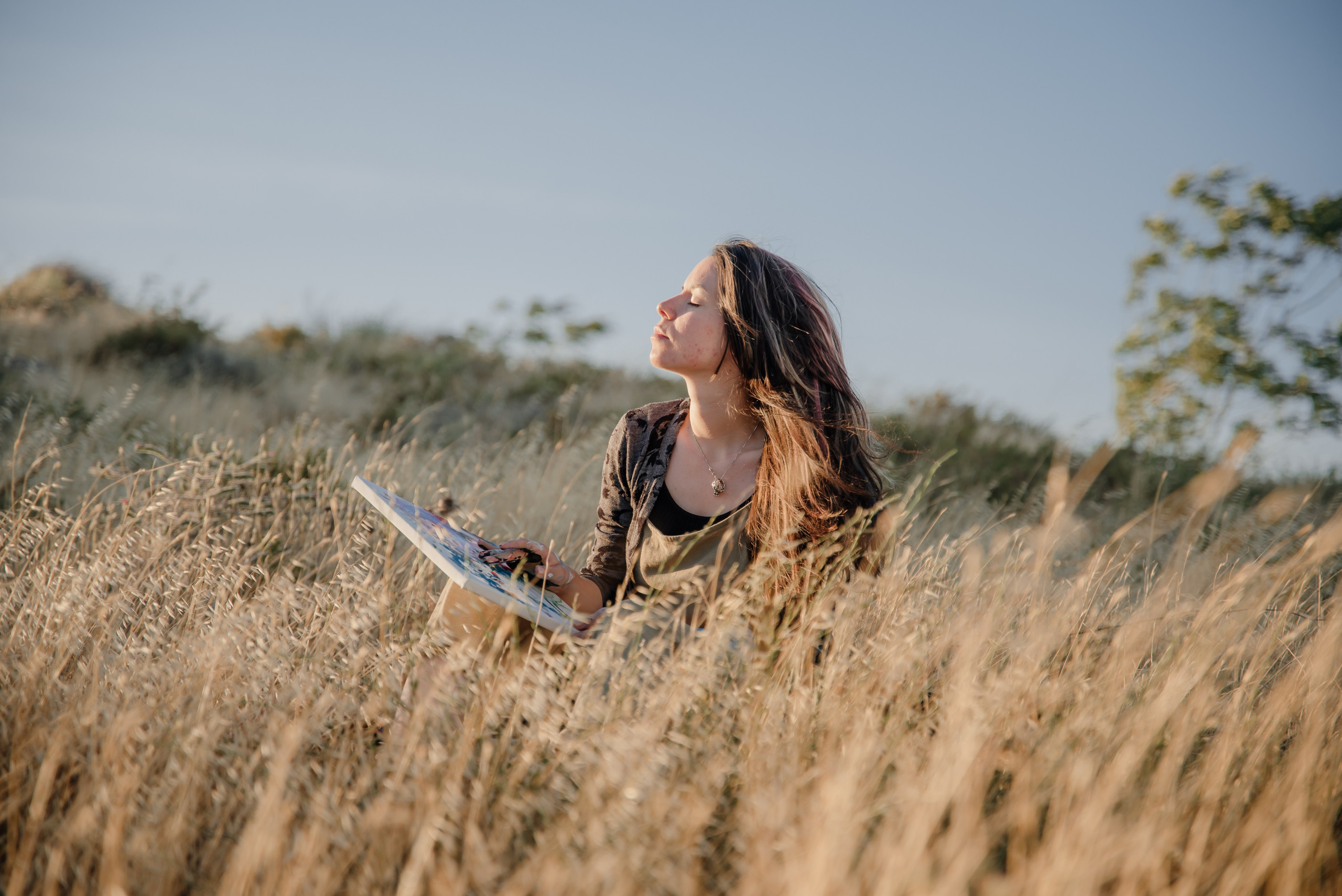 Dasha. צלמת ירושלים תל אביב ישראל