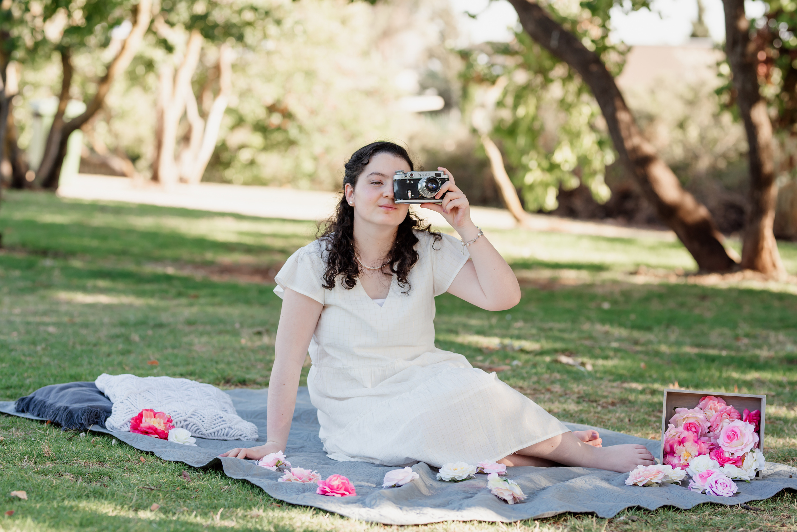 Bat Mitzvah Book. צלמת ירושלים תל אביב ישראל