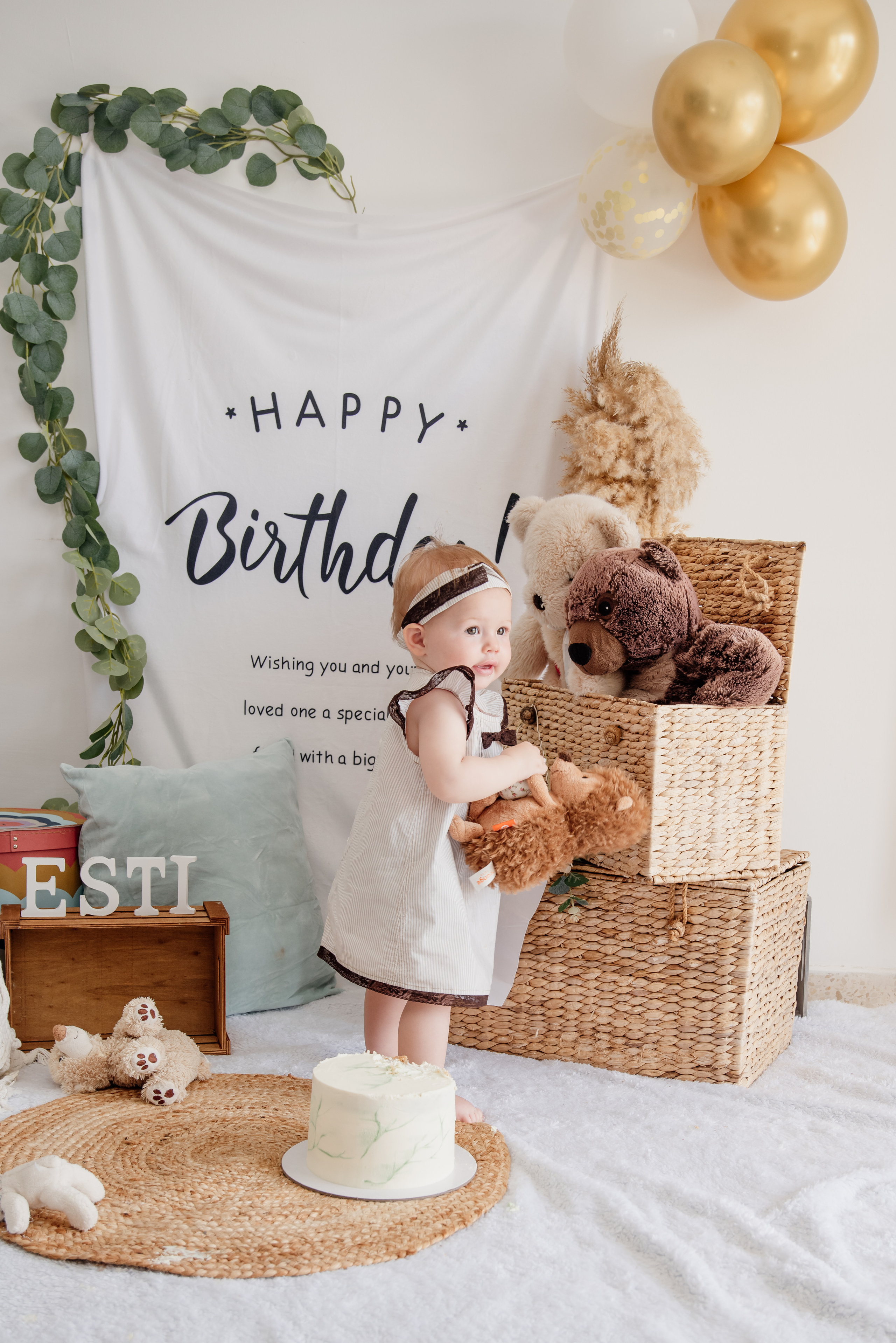 Esti. Люба Тернавская. Фотограф Иерусалим. Фотограф Израиль