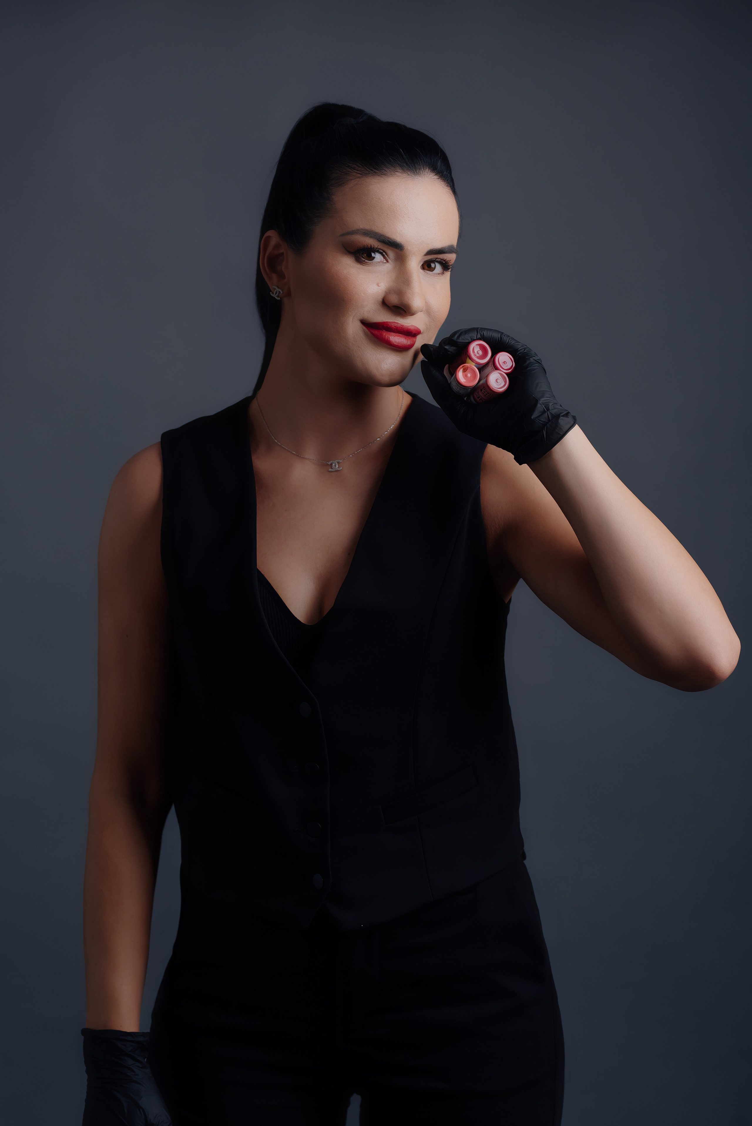 Gabriela. Люба Тернавская. Фотограф Иерусалим. Фотограф Израиль