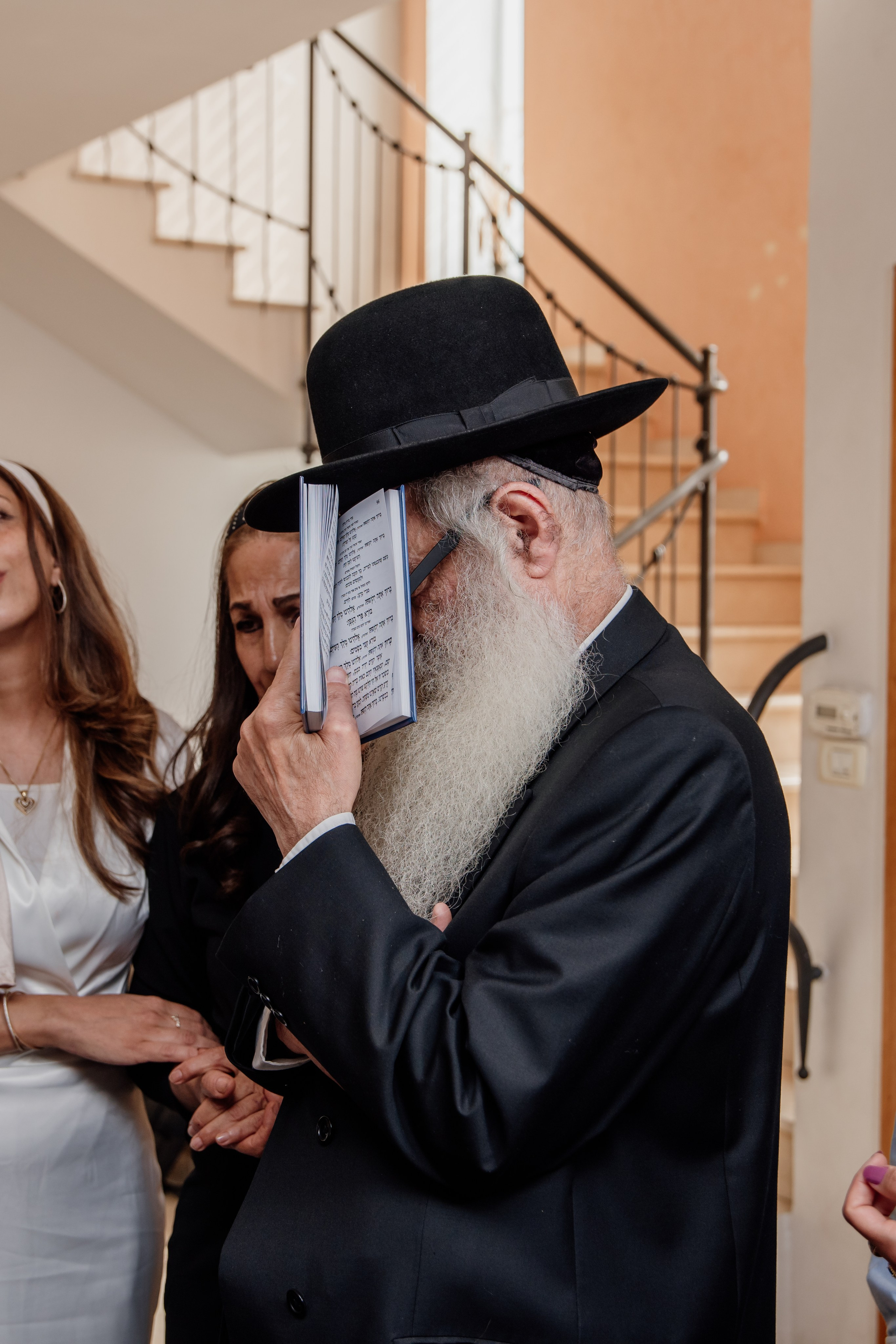 ברית מילה. צלמת ירושלים תל אביב ישראל