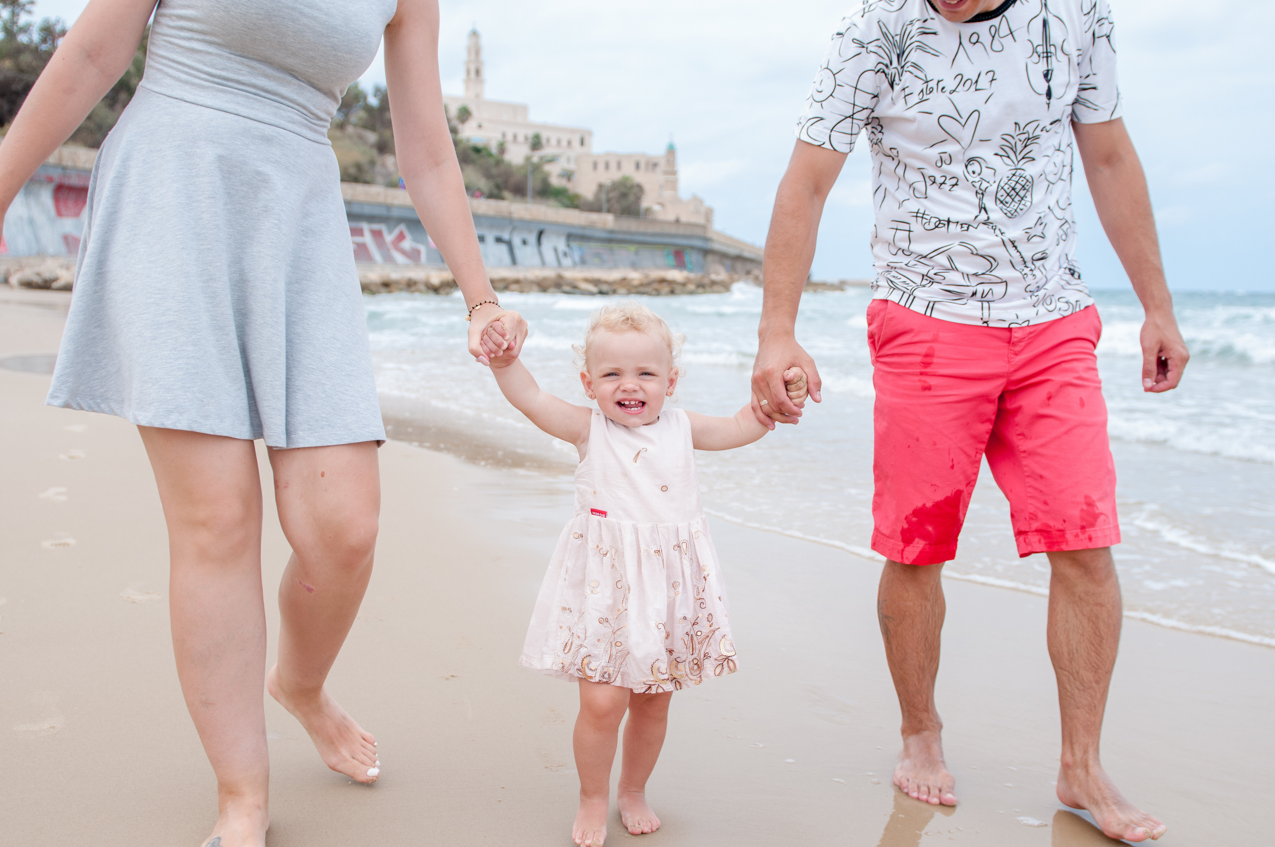 Andrey Sasha & Alisa. צלמת ירושלים תל אביב ישראל