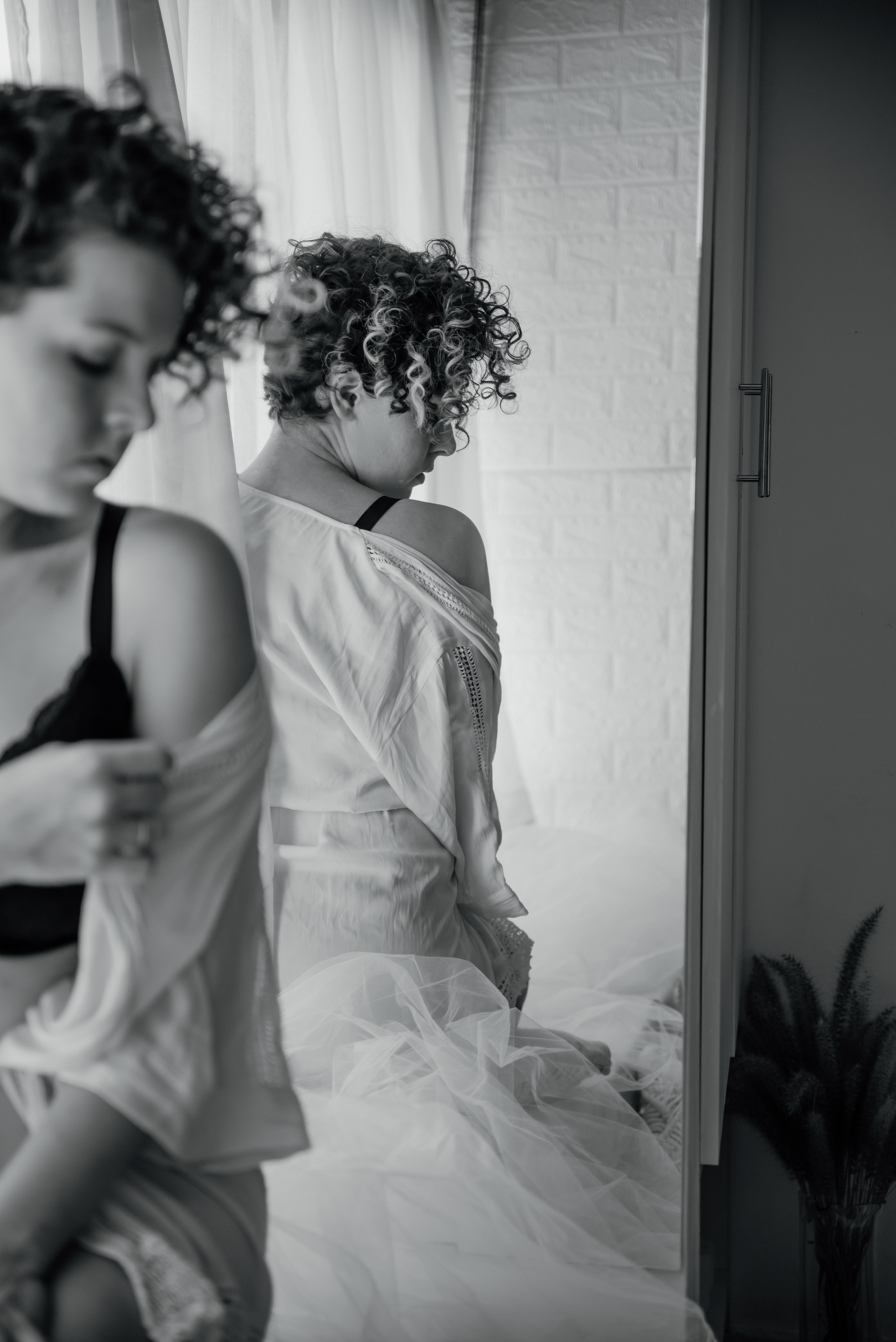 אלינה. צלמת ירושלים תל אביב ישראל