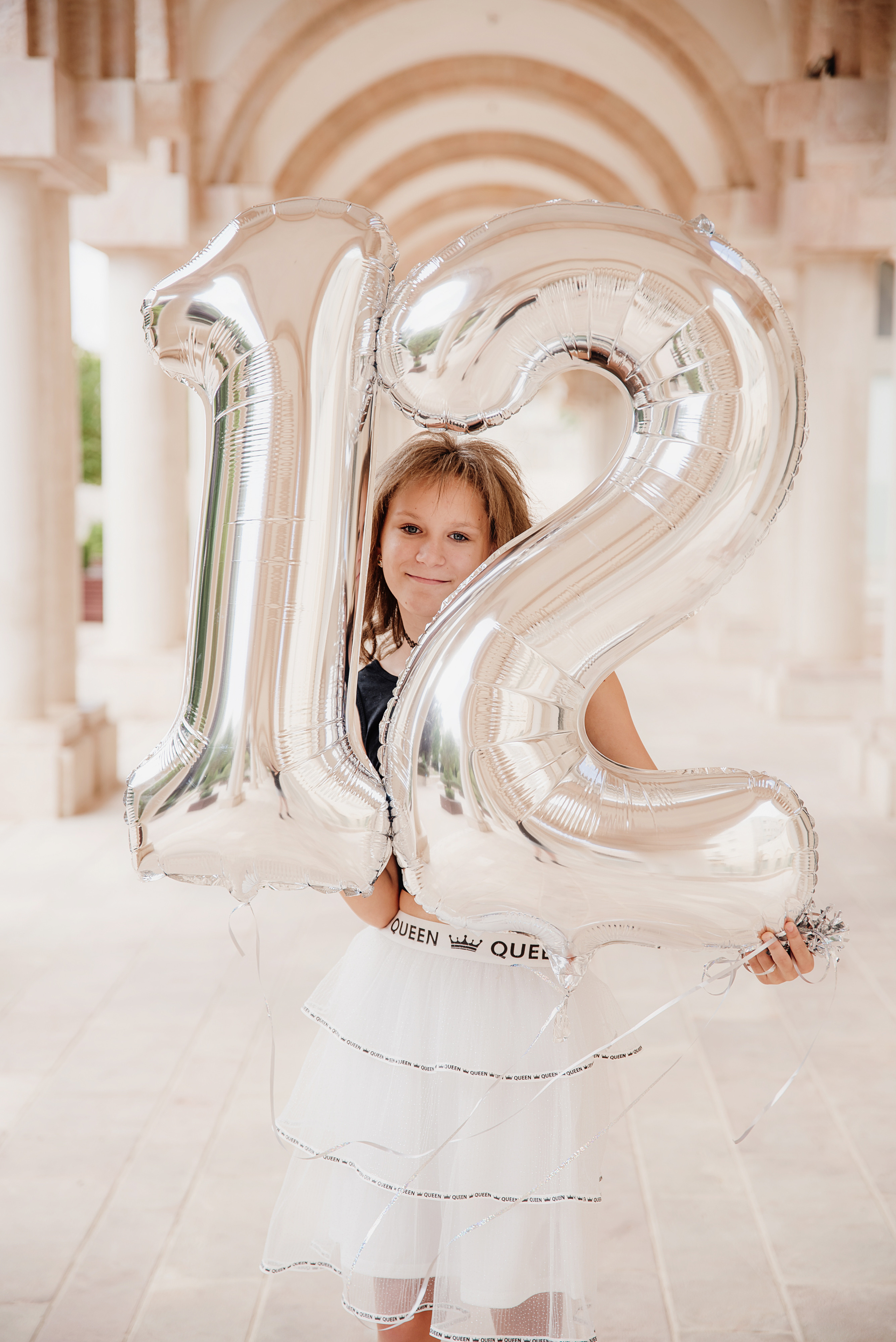 Katya. צלמת ירושלים תל אביב ישראל