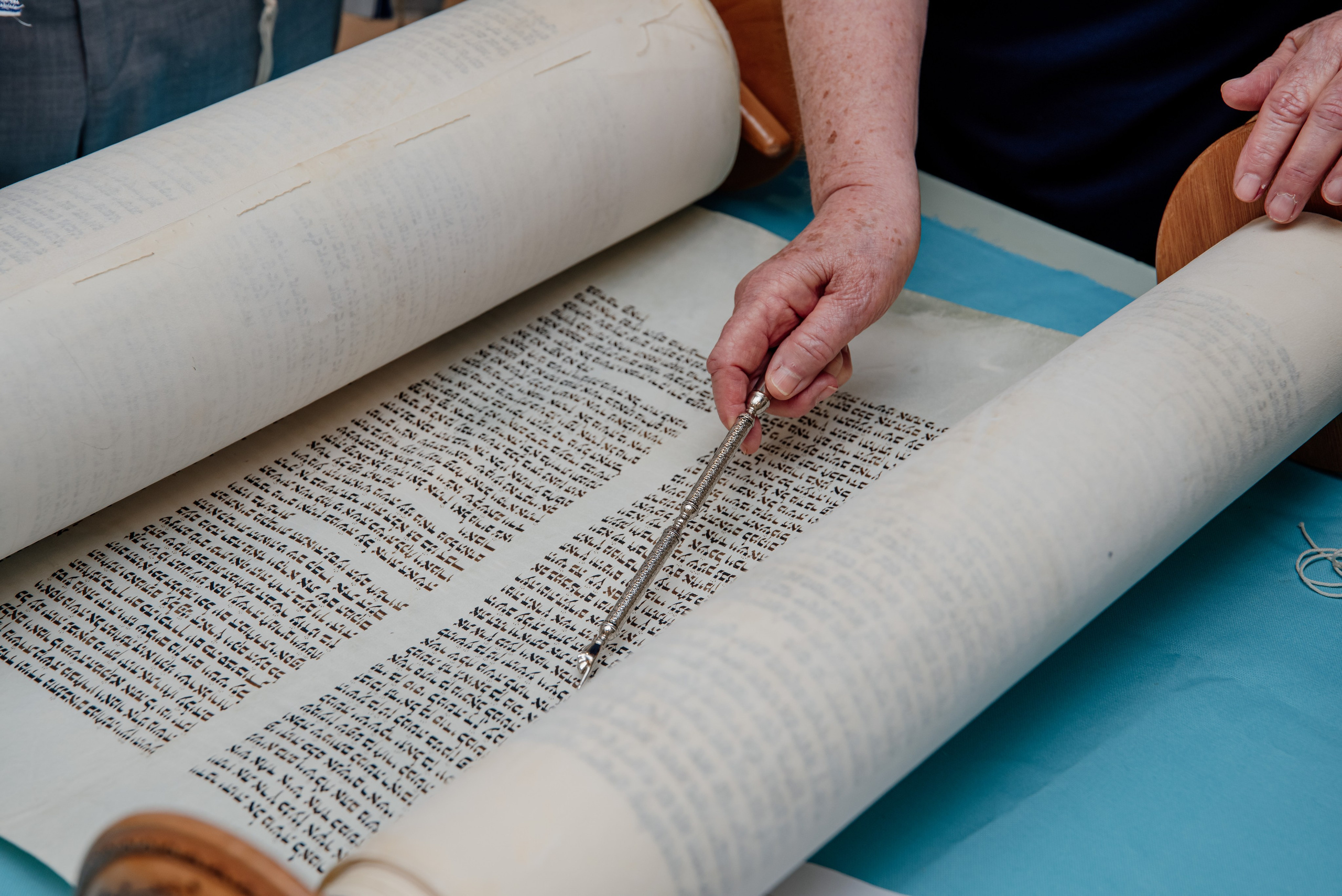 Bar Mitzvah. Photographer in Israel Luba Ternavskaya