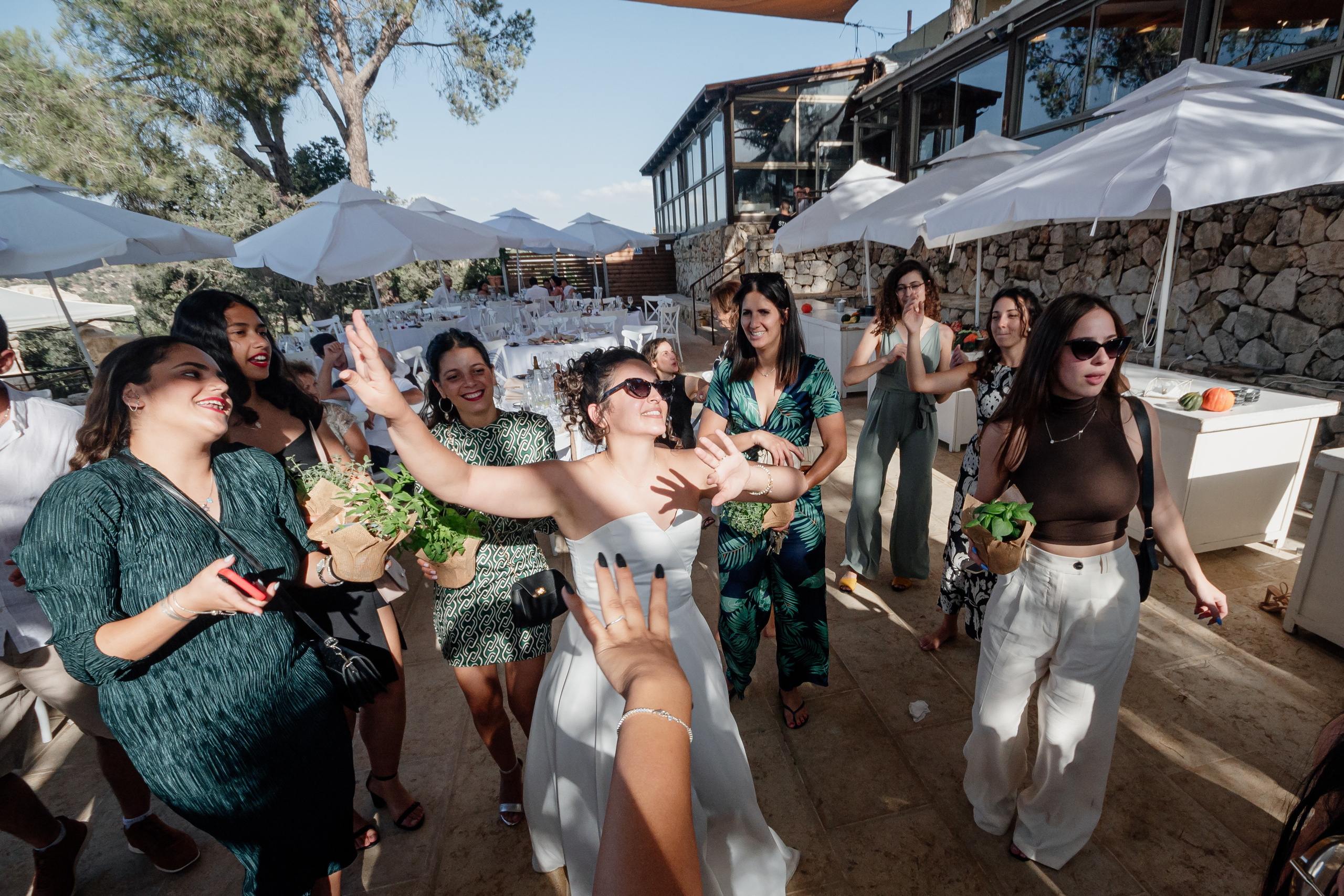 Shahaf & Ofir. צלמת ירושלים תל אביב ישראל