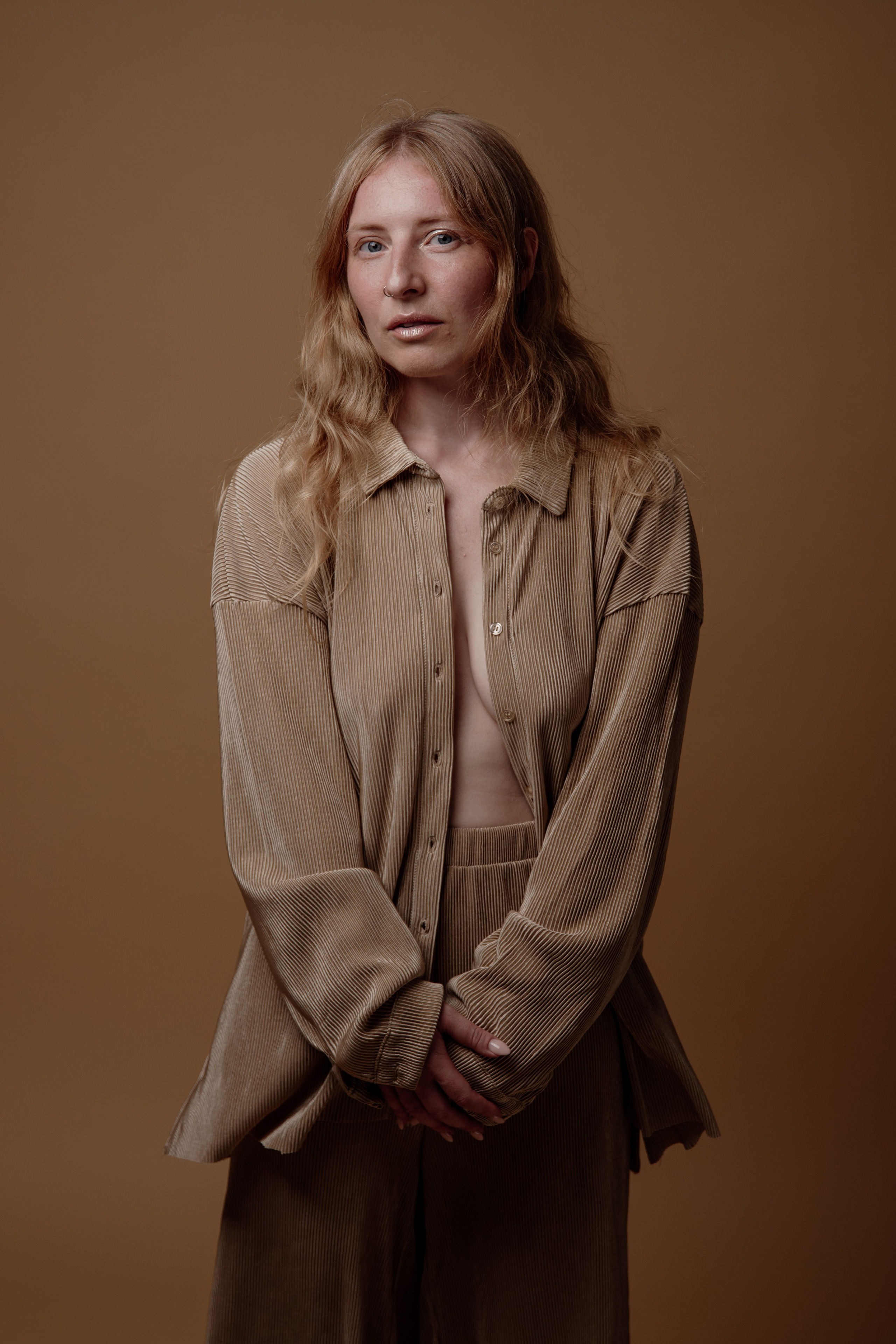 Katya. צלמת ירושלים תל אביב ישראל