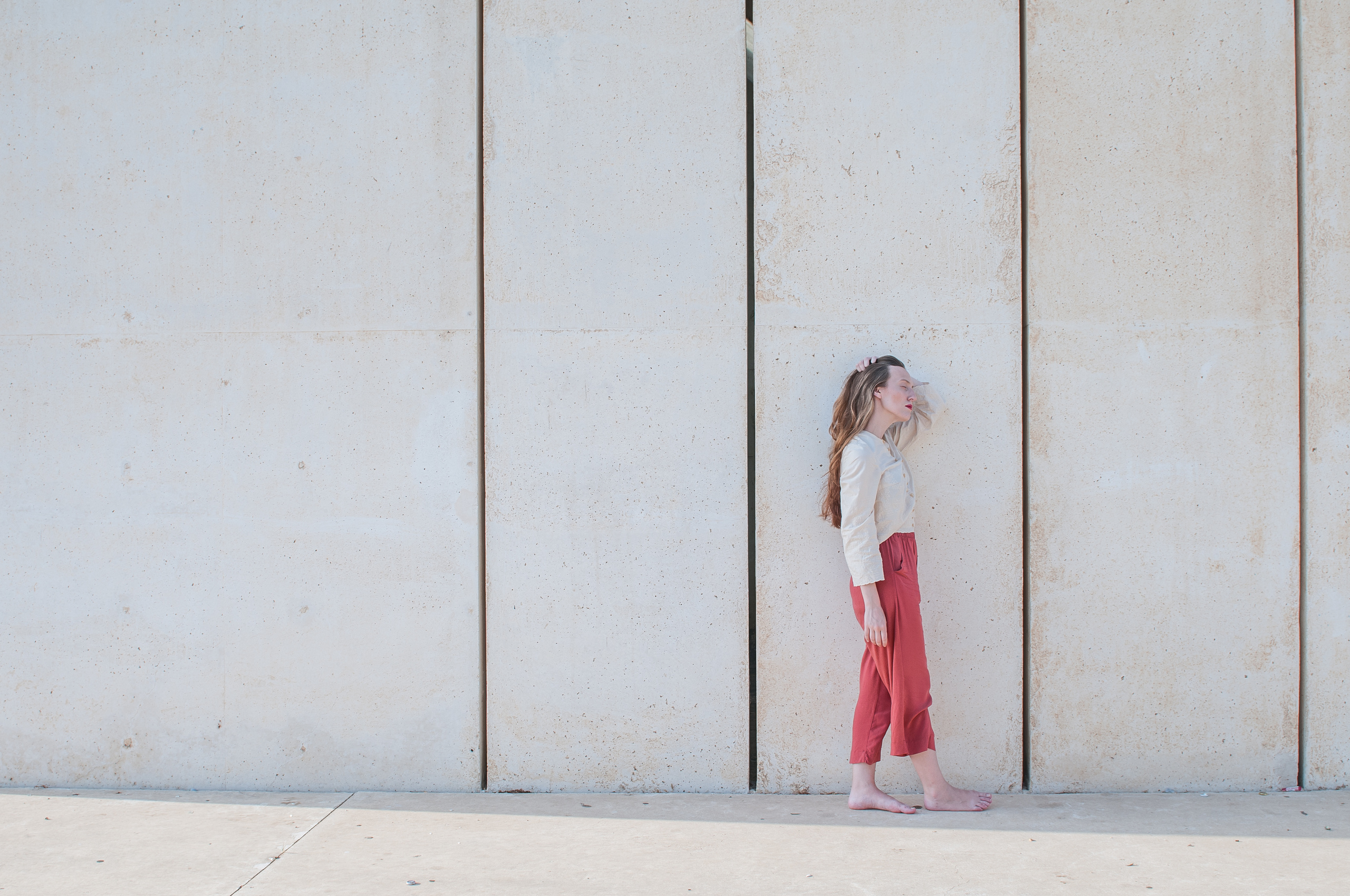 S o n y a. צלמת ירושלים תל אביב ישראל