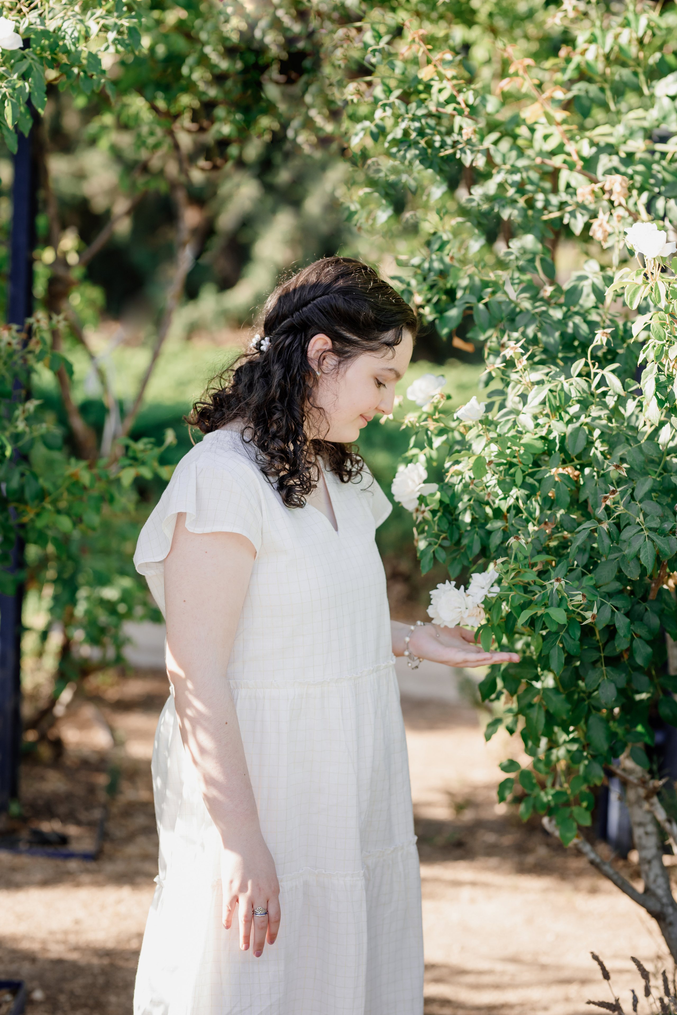 Linoy. Люба Тернавская. Фотограф Иерусалим. Фотограф Израиль