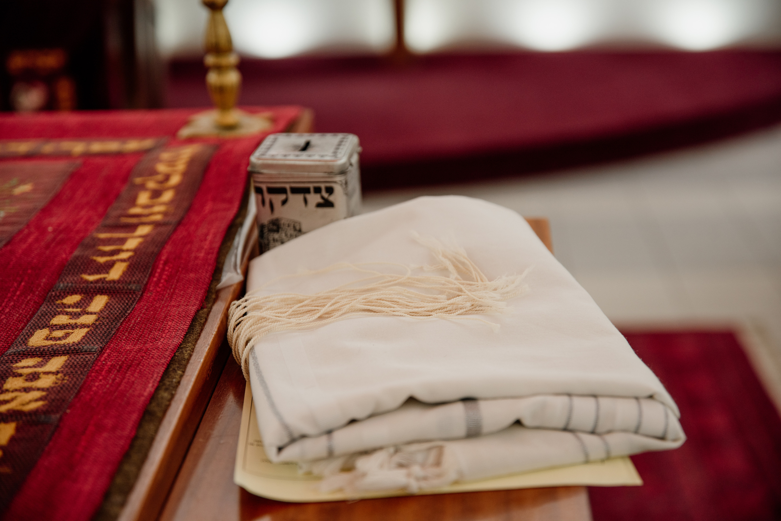 Bar Mitzvah. Photographer in Israel Luba Ternavskaya