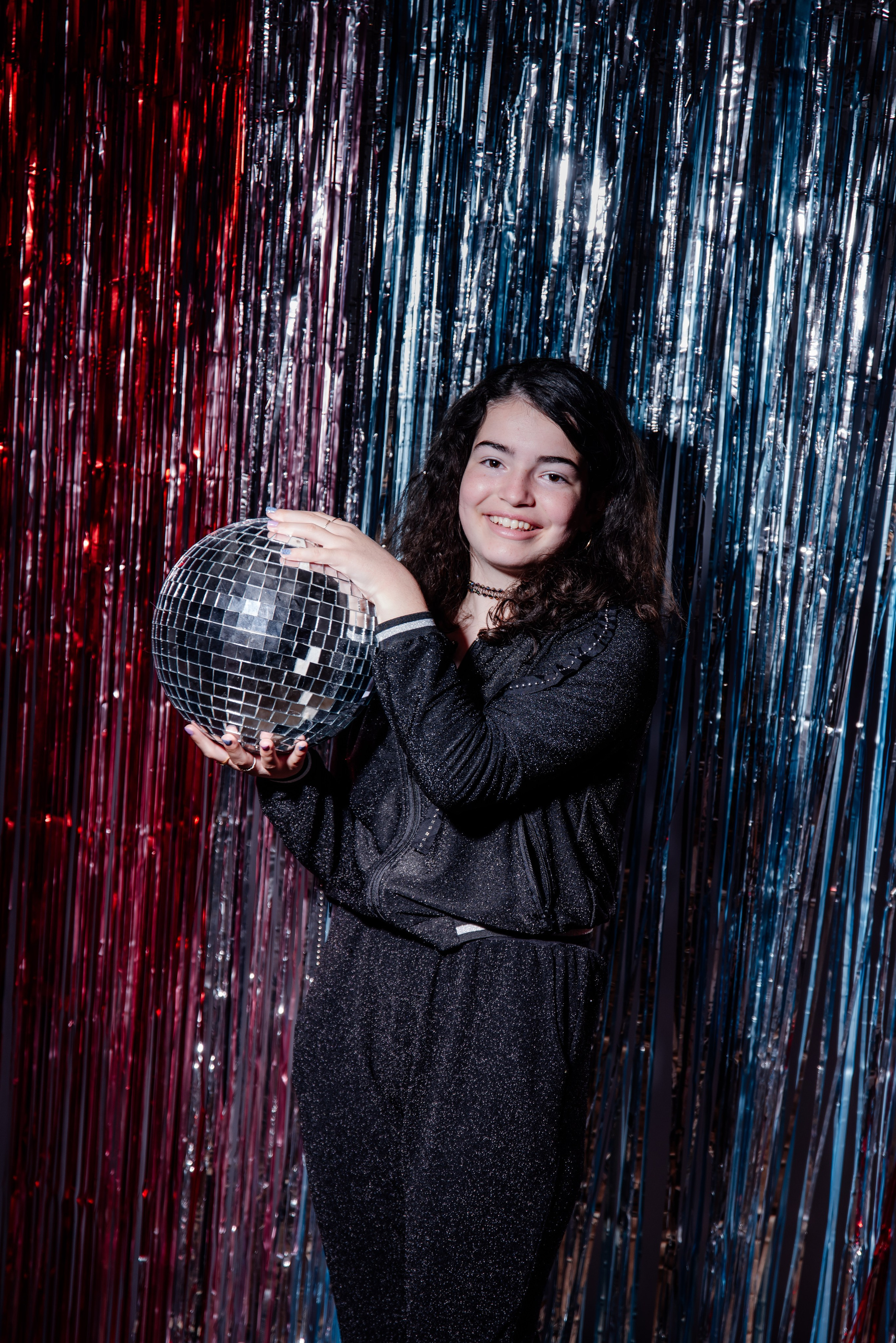 Bat Mitzvah Book. צלמת ירושלים תל אביב ישראל