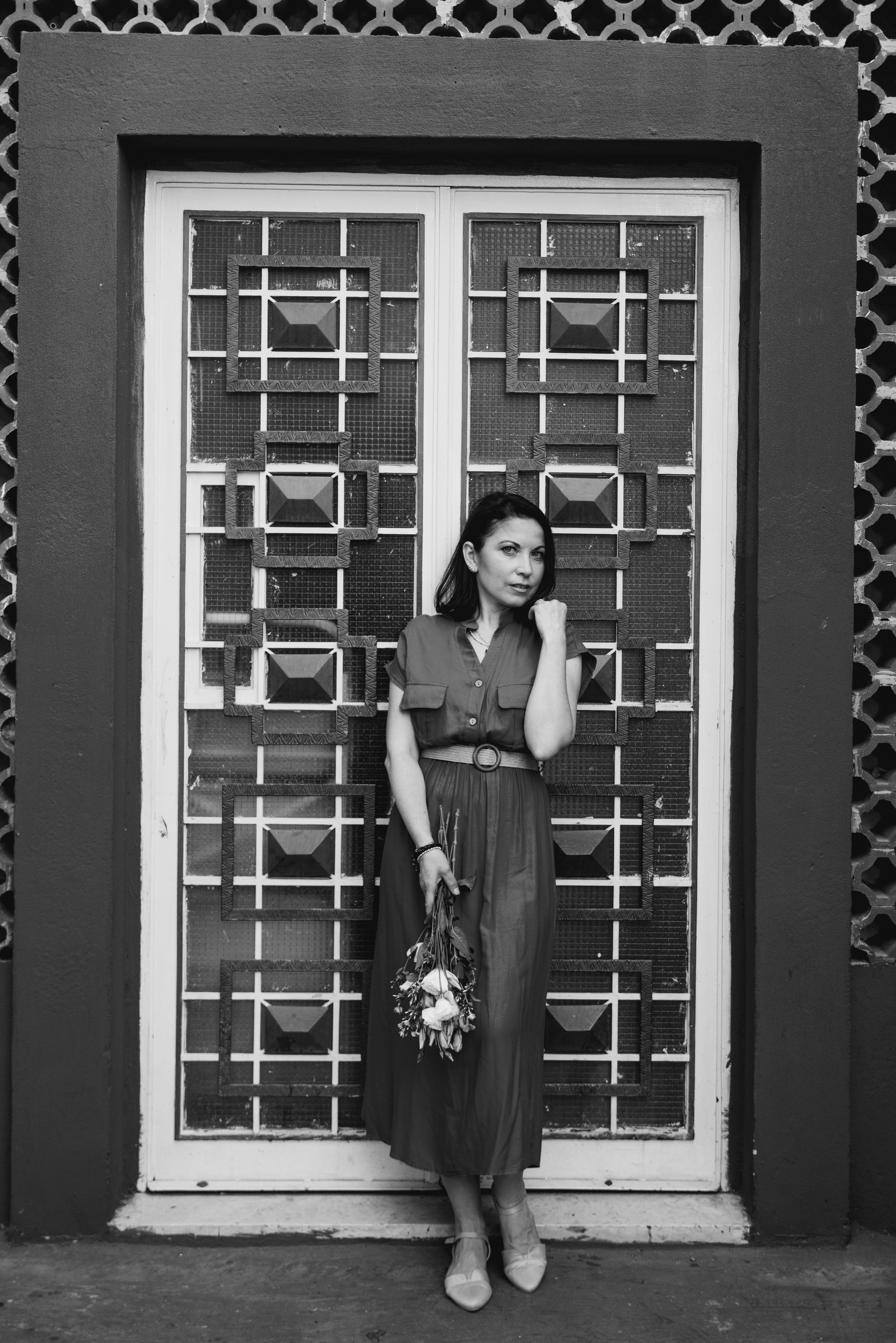 Marianna photo walk Jerusalem. Люба Тернавская. Фотограф Иерусалим. Фотограф Израиль