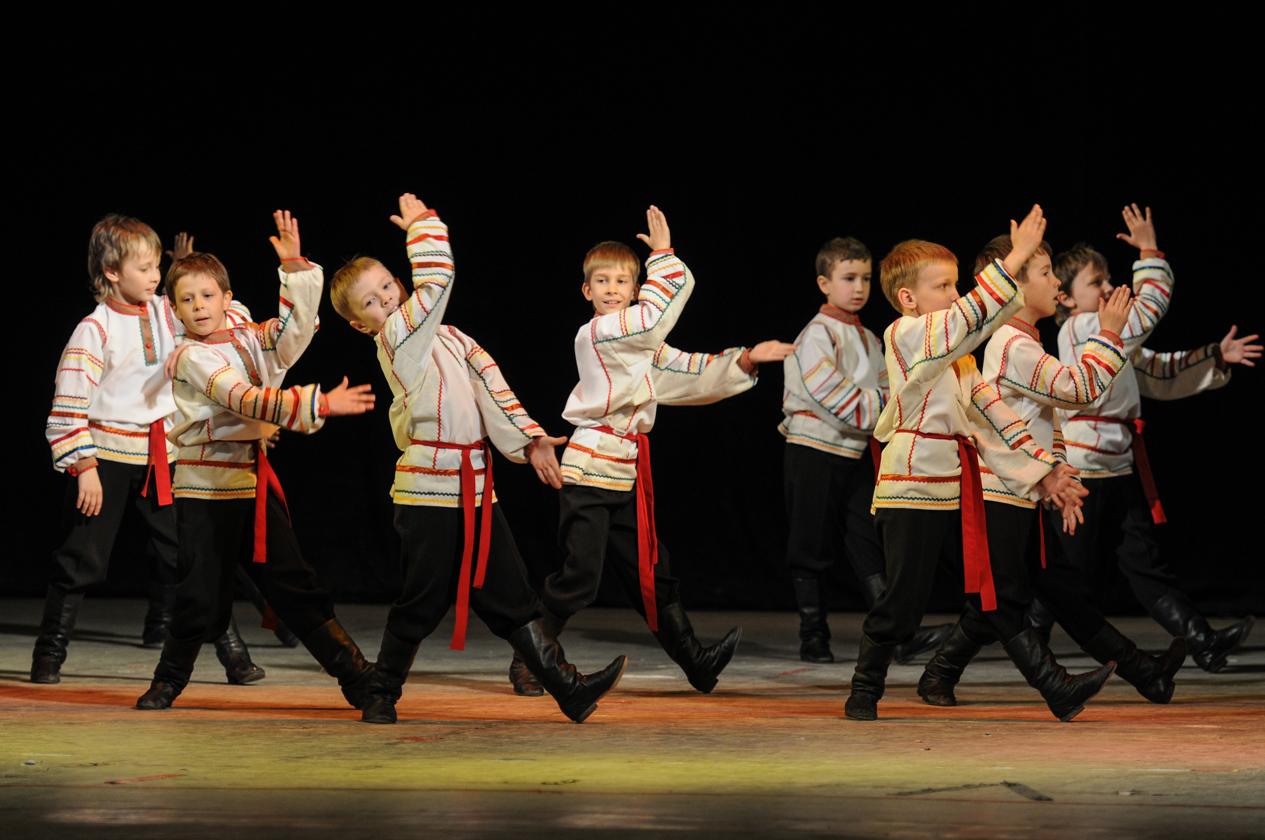Concert of the folk group “Sunny Rainbow” in Russia. Люба Тернавская. Фотограф Иерусалим. Фотограф Израиль