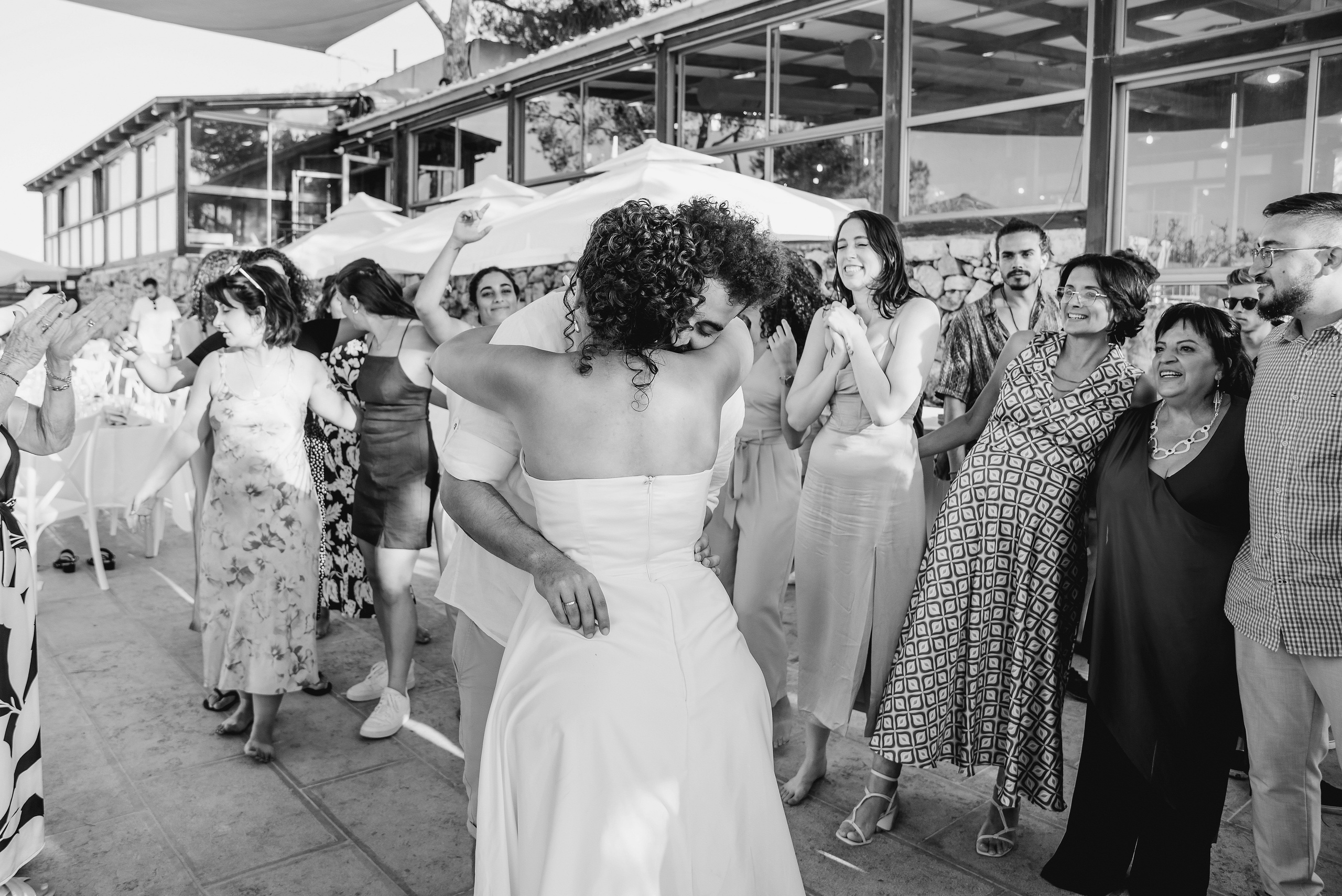 Shahaf & Ofir. צלמת ירושלים תל אביב ישראל