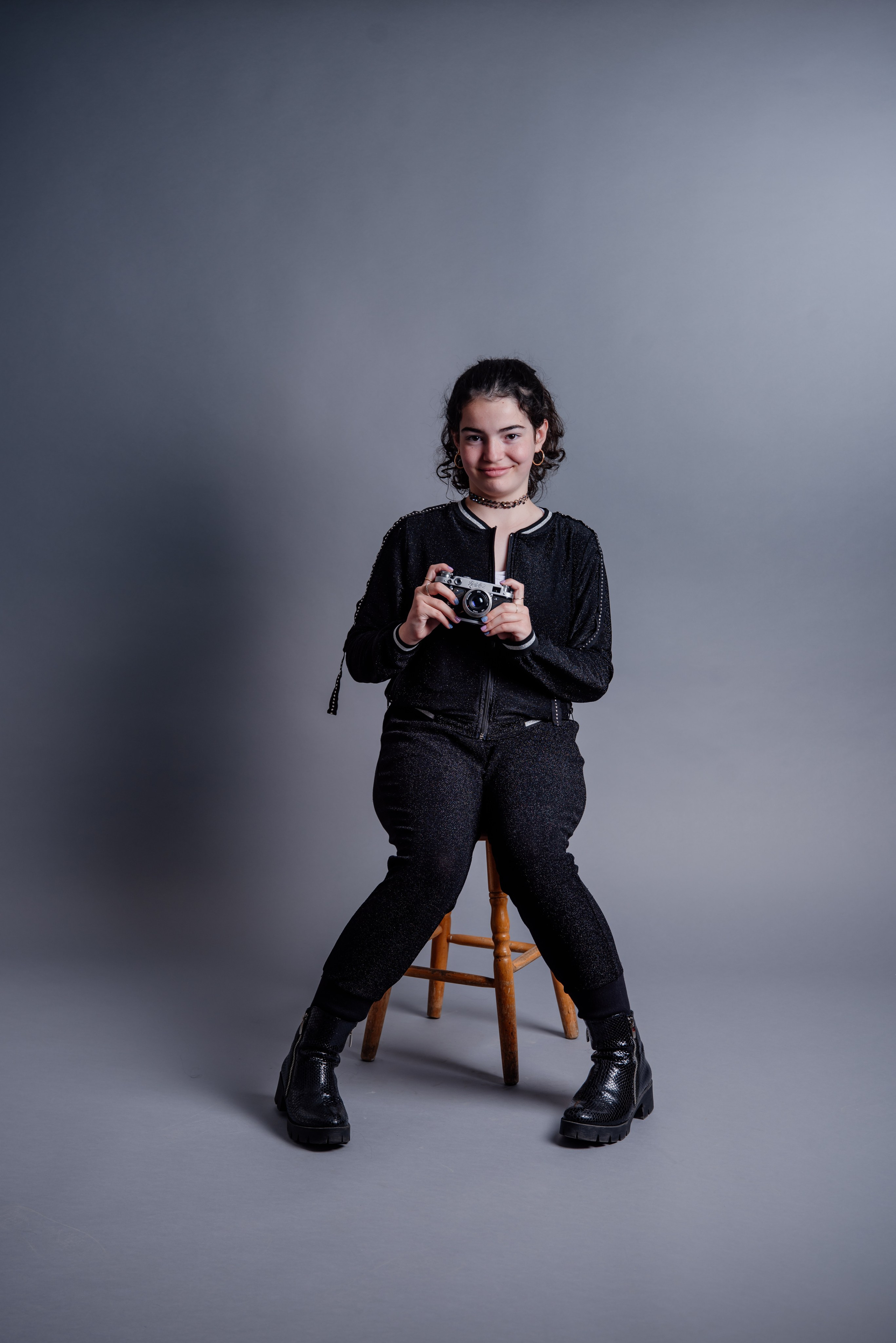 Bat Mitzvah Book. צלמת ירושלים תל אביב ישראל