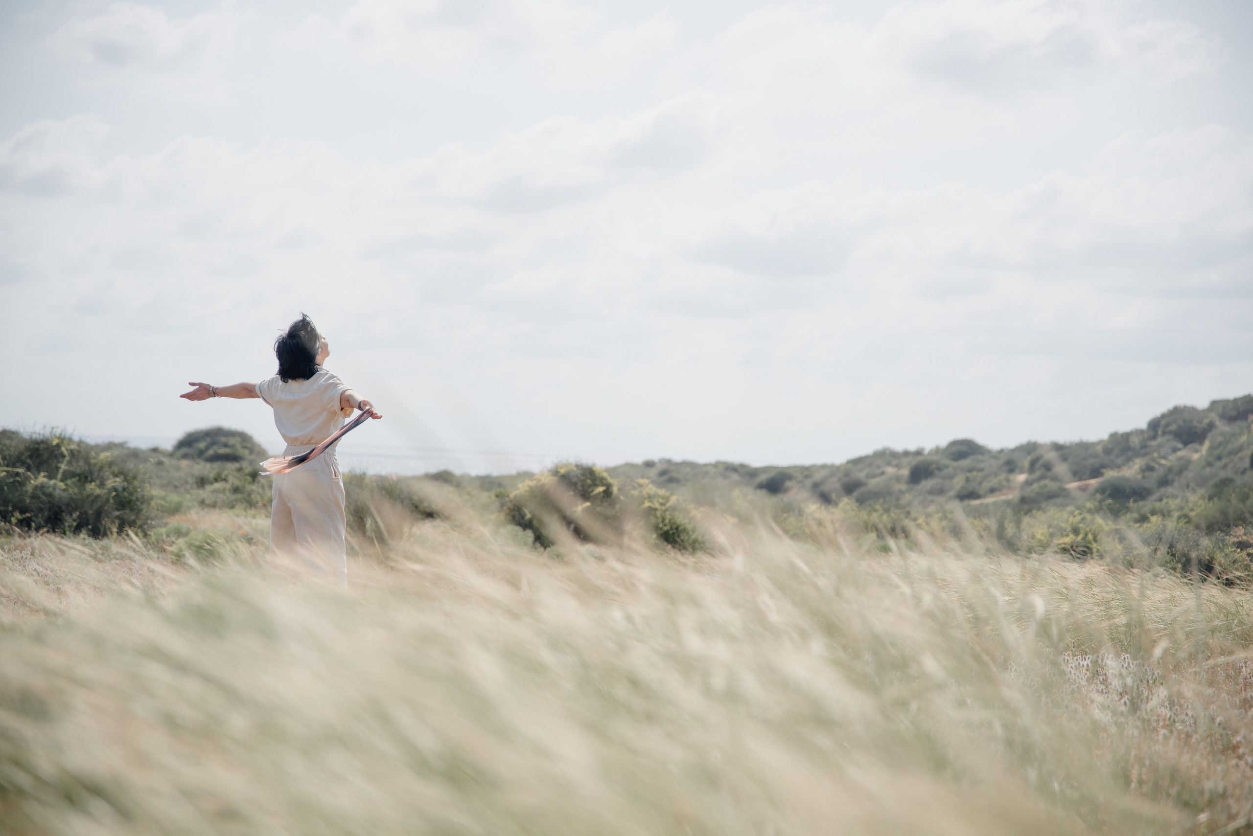 Бизнес-портрет для психолога Эллина Перельман. Люба Тернавская. Фотограф Иерусалим. Фотограф Израиль