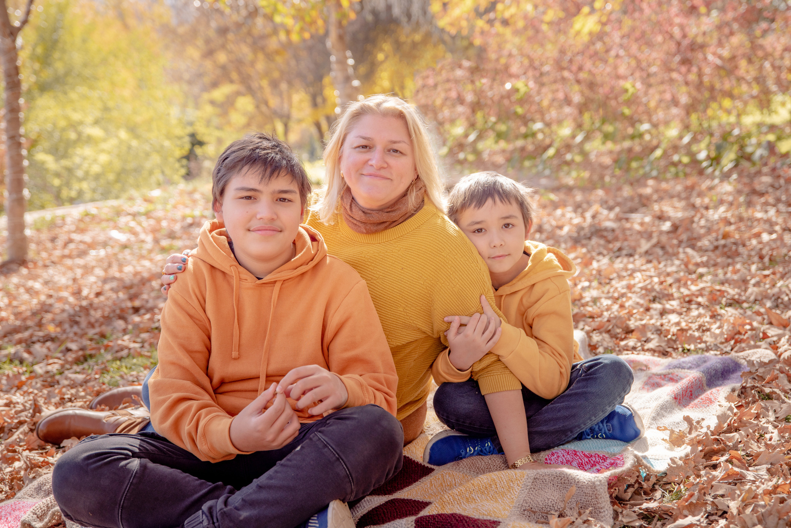 Семейный фотограф Иерусалим. Люба Тернавская. Фотограф Иерусалим. Фотограф Израиль