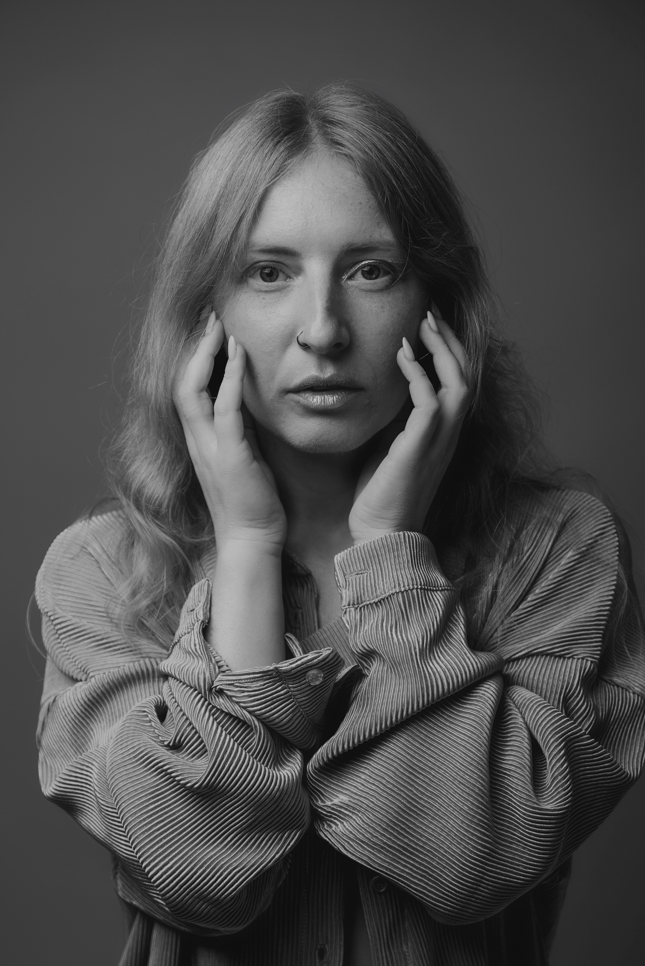 Katya. צלמת ירושלים תל אביב ישראל