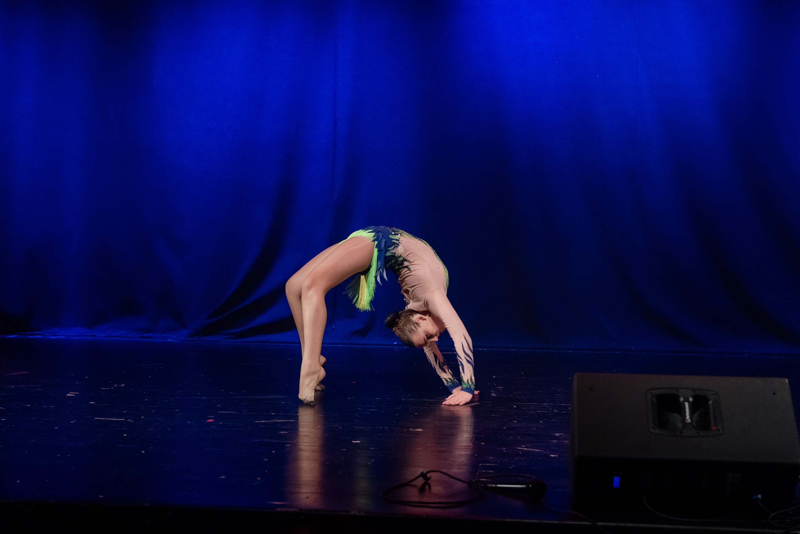 Stefanos dance studio consert. צלמת ירושלים תל אביב ישראל