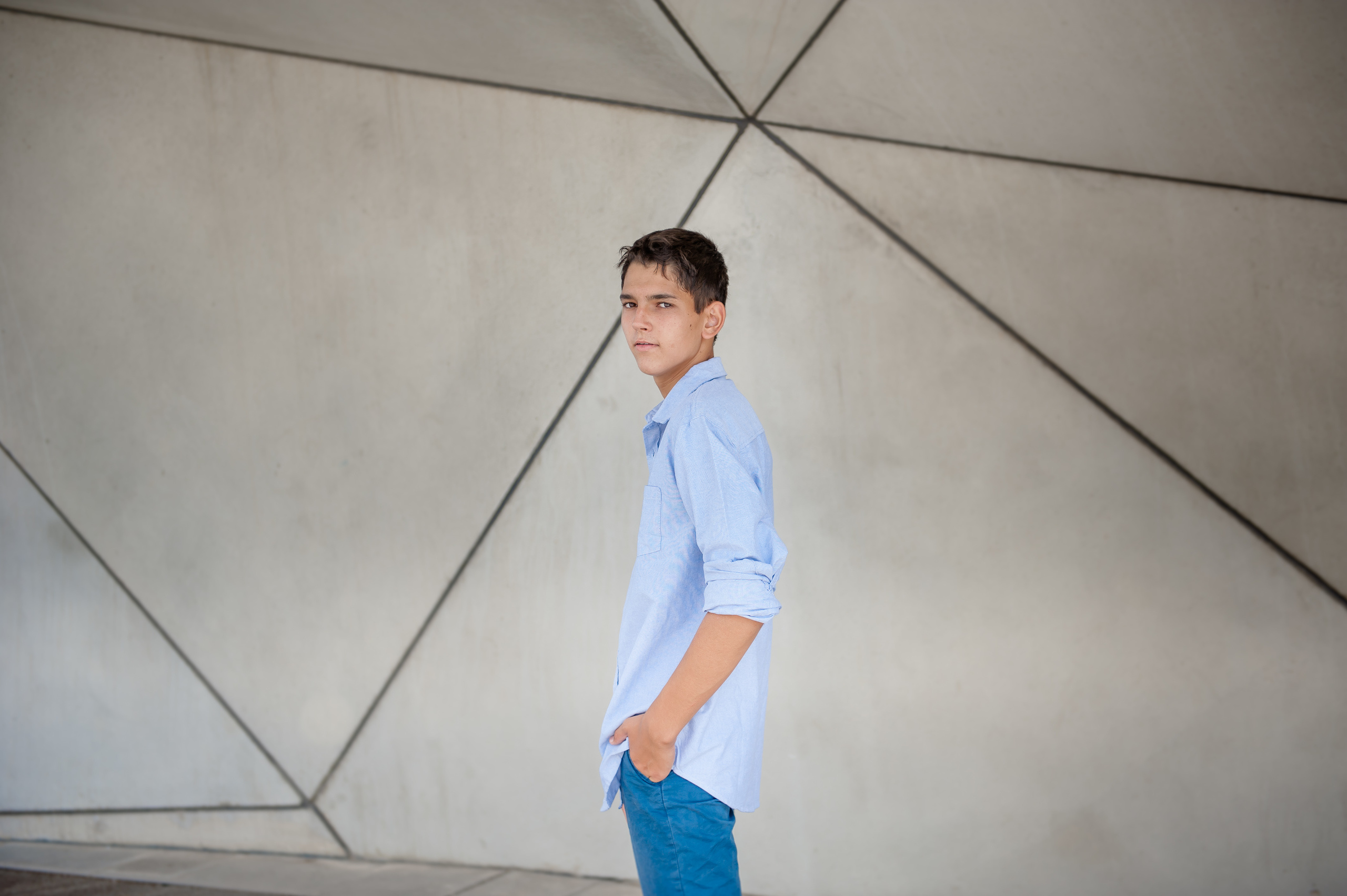 Photographer Jerusalem. Люба Тернавская. Фотограф Иерусалим. Фотограф Израиль