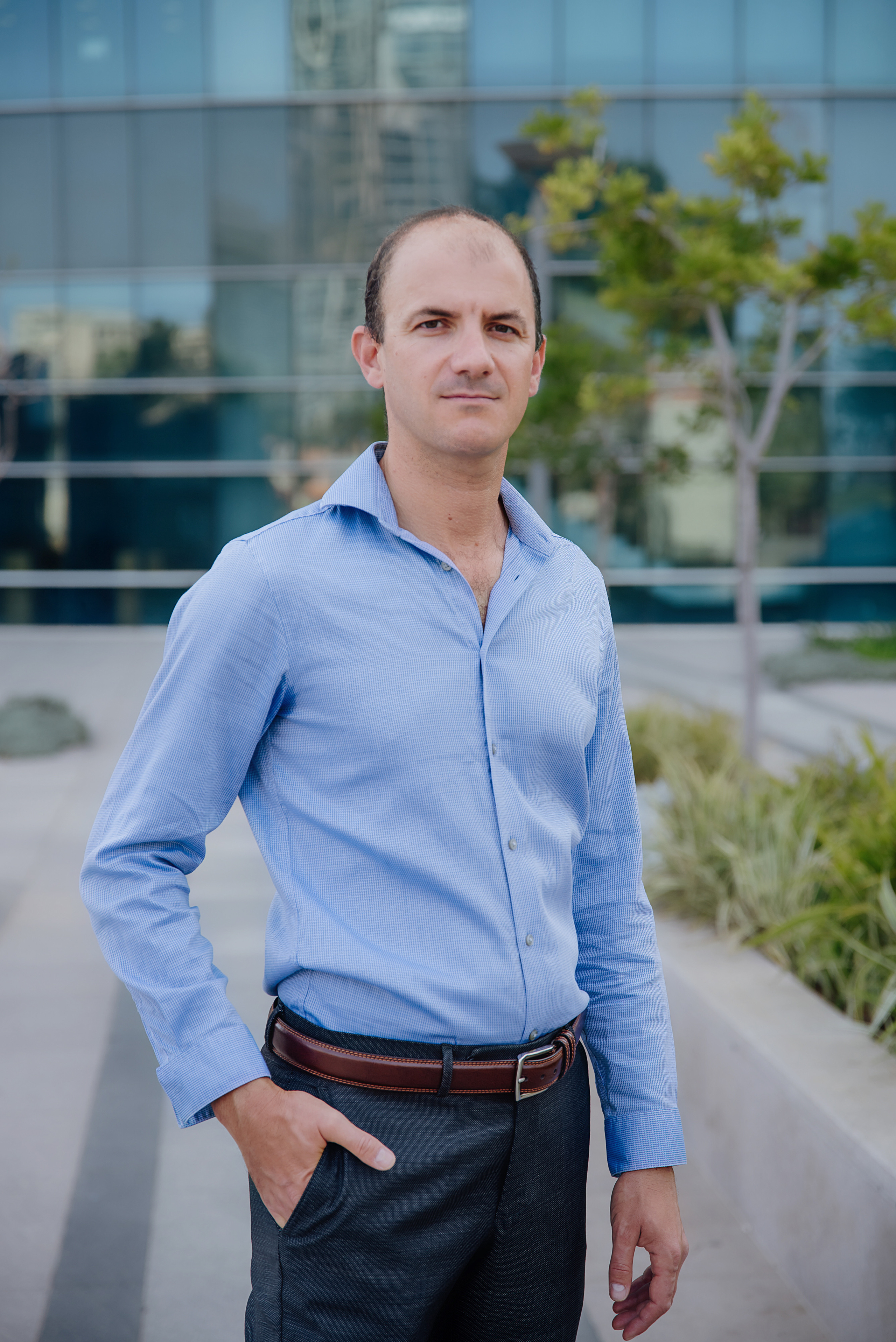 Sem. Люба Тернавская. Фотограф Иерусалим. Фотограф Израиль