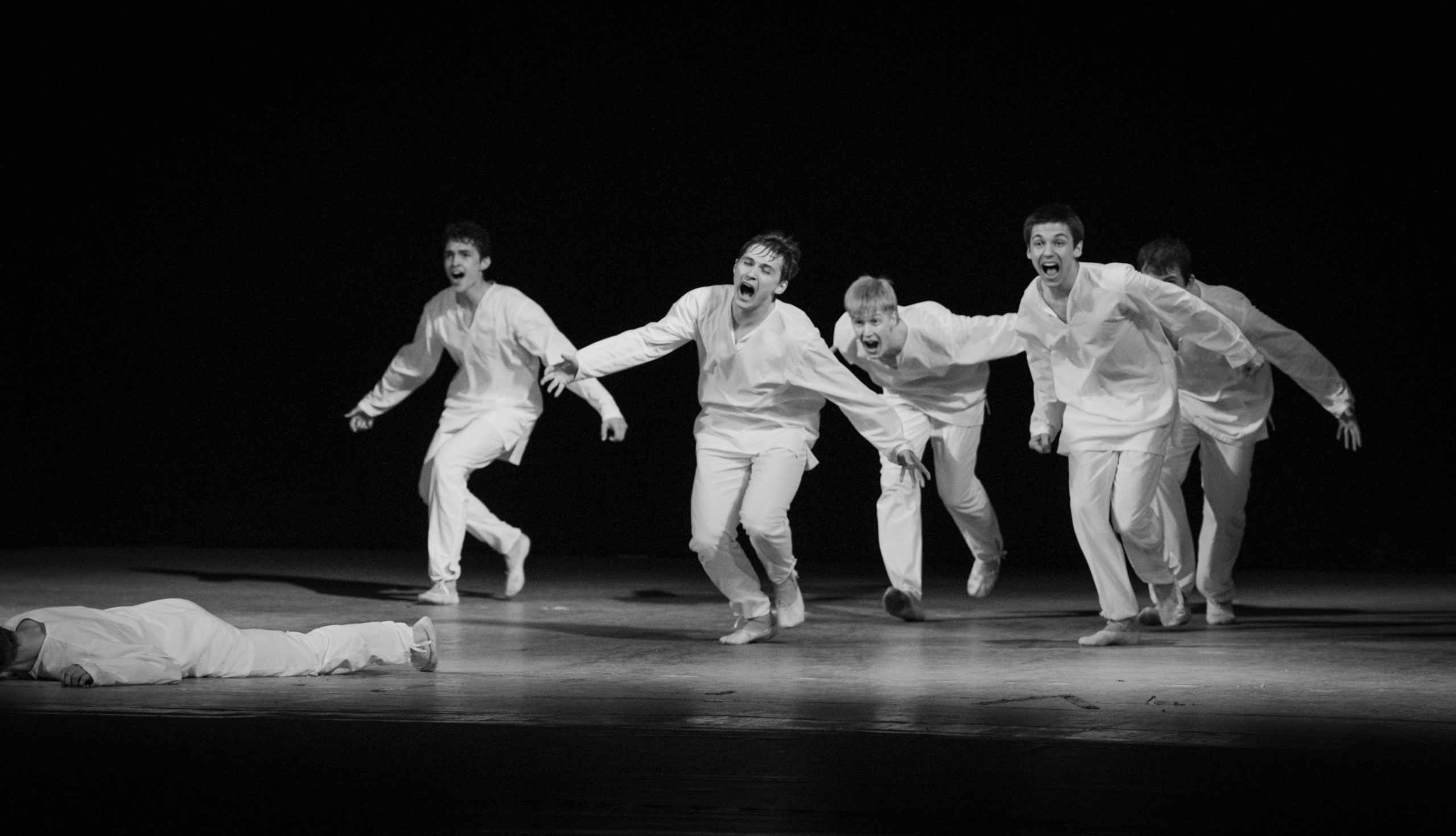 Concert of the folk group “Sunny Rainbow” in Russia. Люба Тернавская. Фотограф Иерусалим. Фотограф Израиль