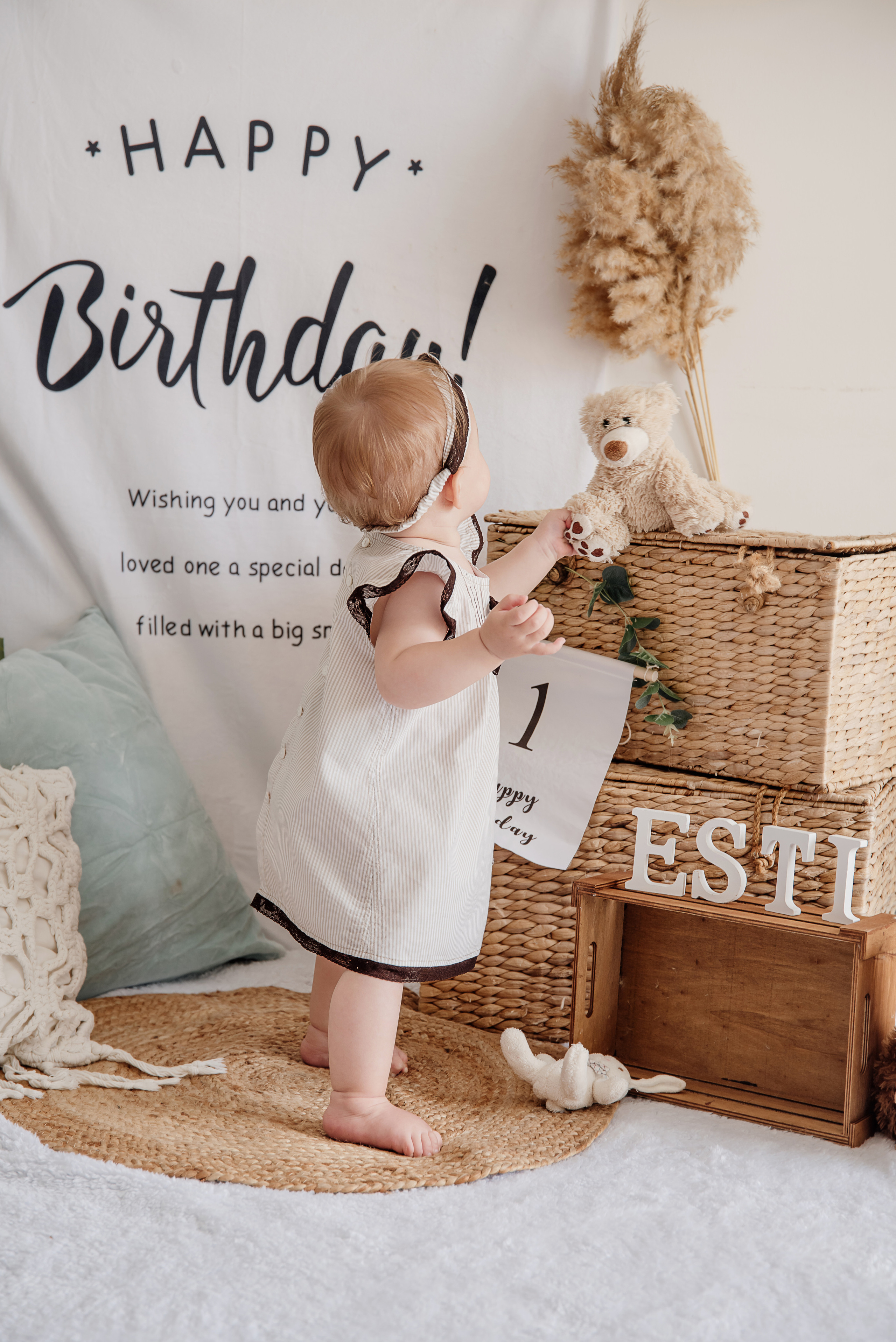 Esti. Люба Тернавская. Фотограф Иерусалим. Фотограф Израиль