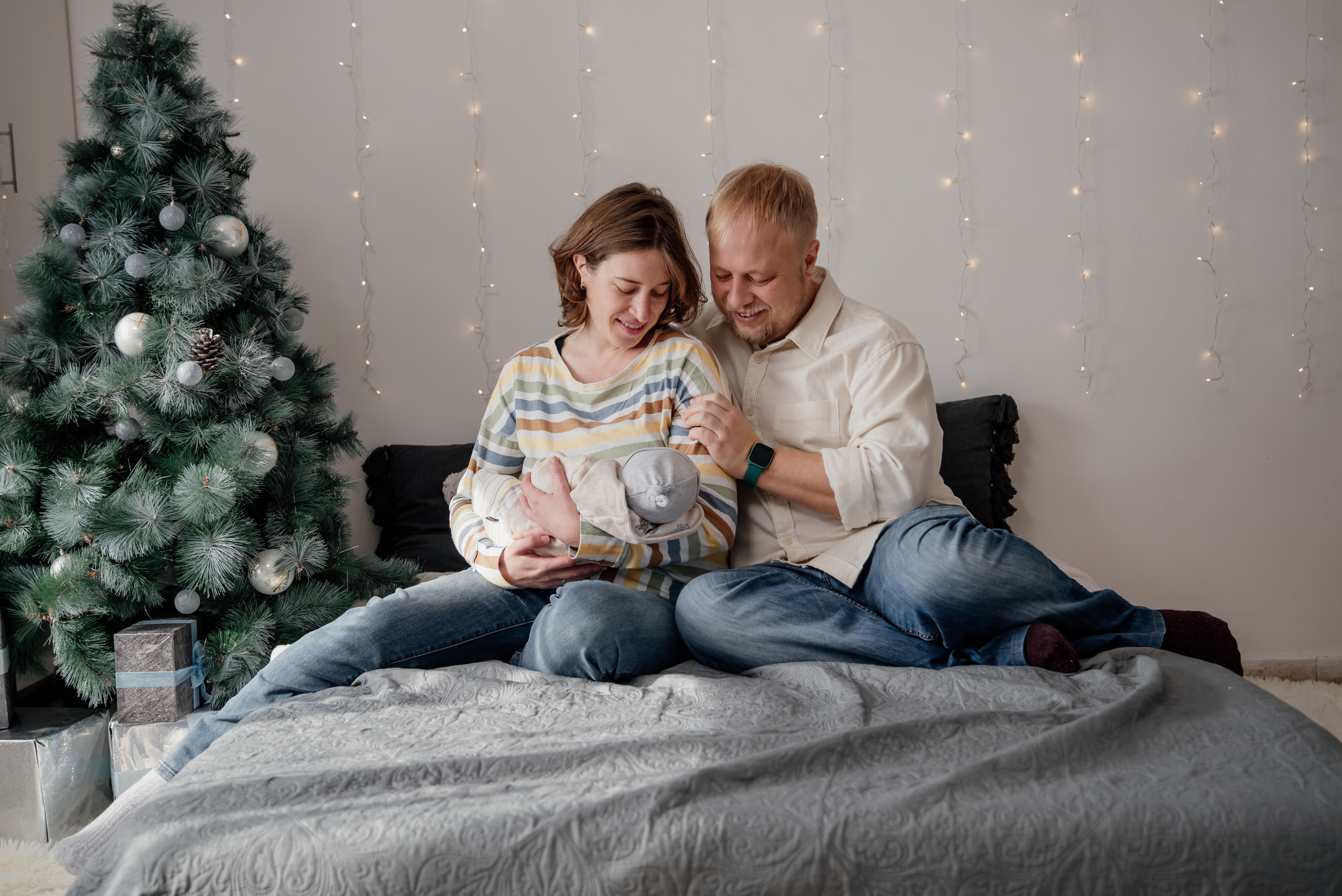 Aleksandra&Misha. צלמת ירושלים תל אביב ישראל